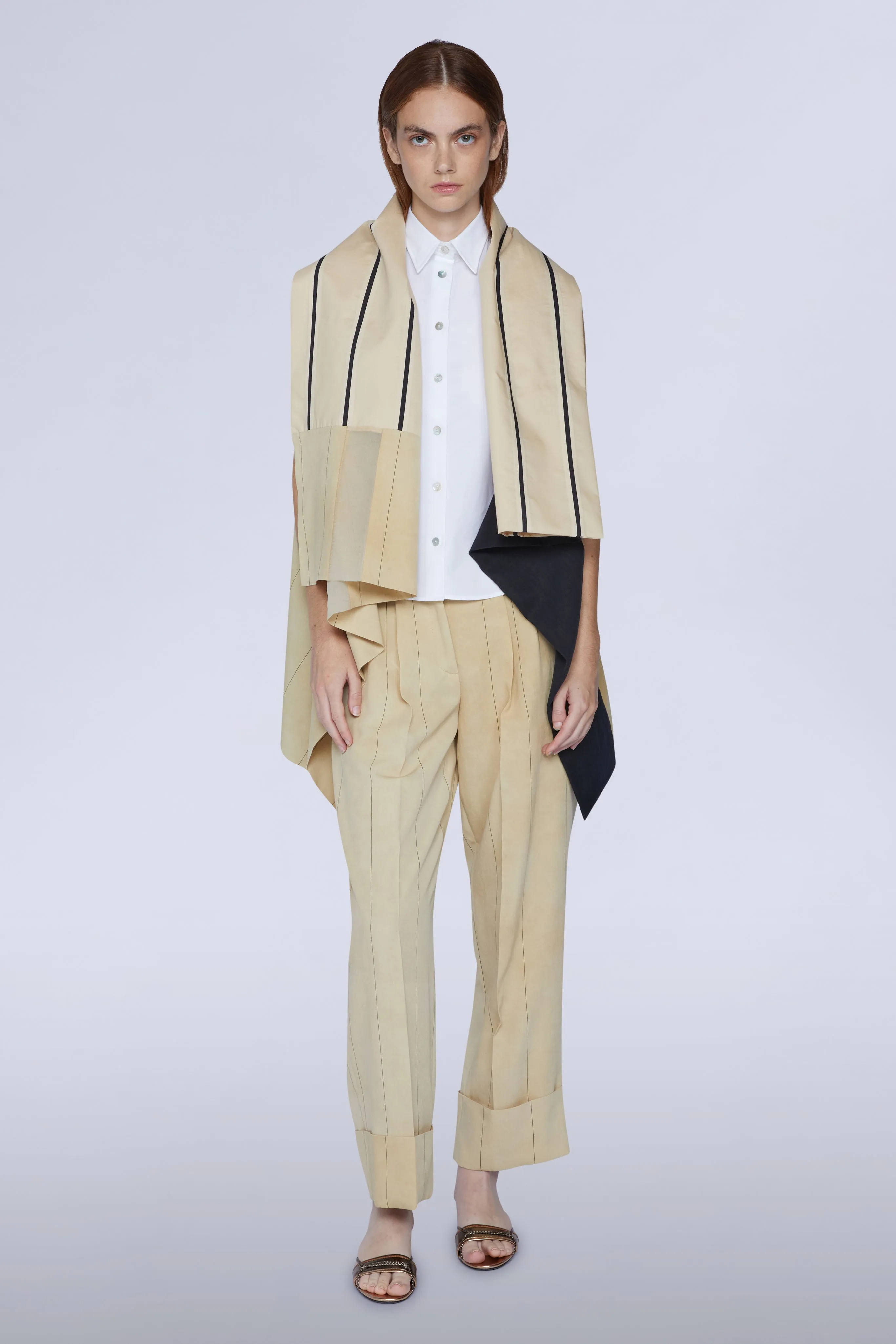 Nerina sold by Antonio Marras