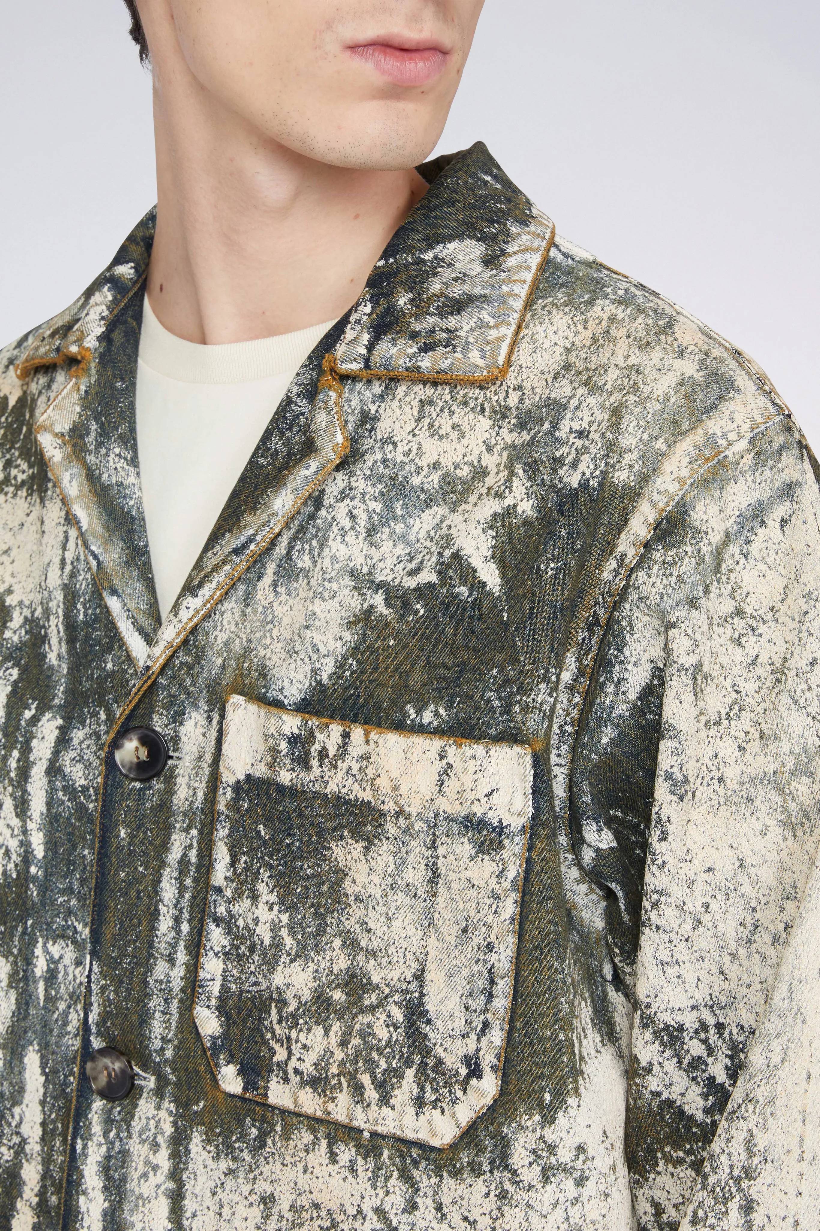 Lapo sold by Antonio Marras product image thumbnail 4