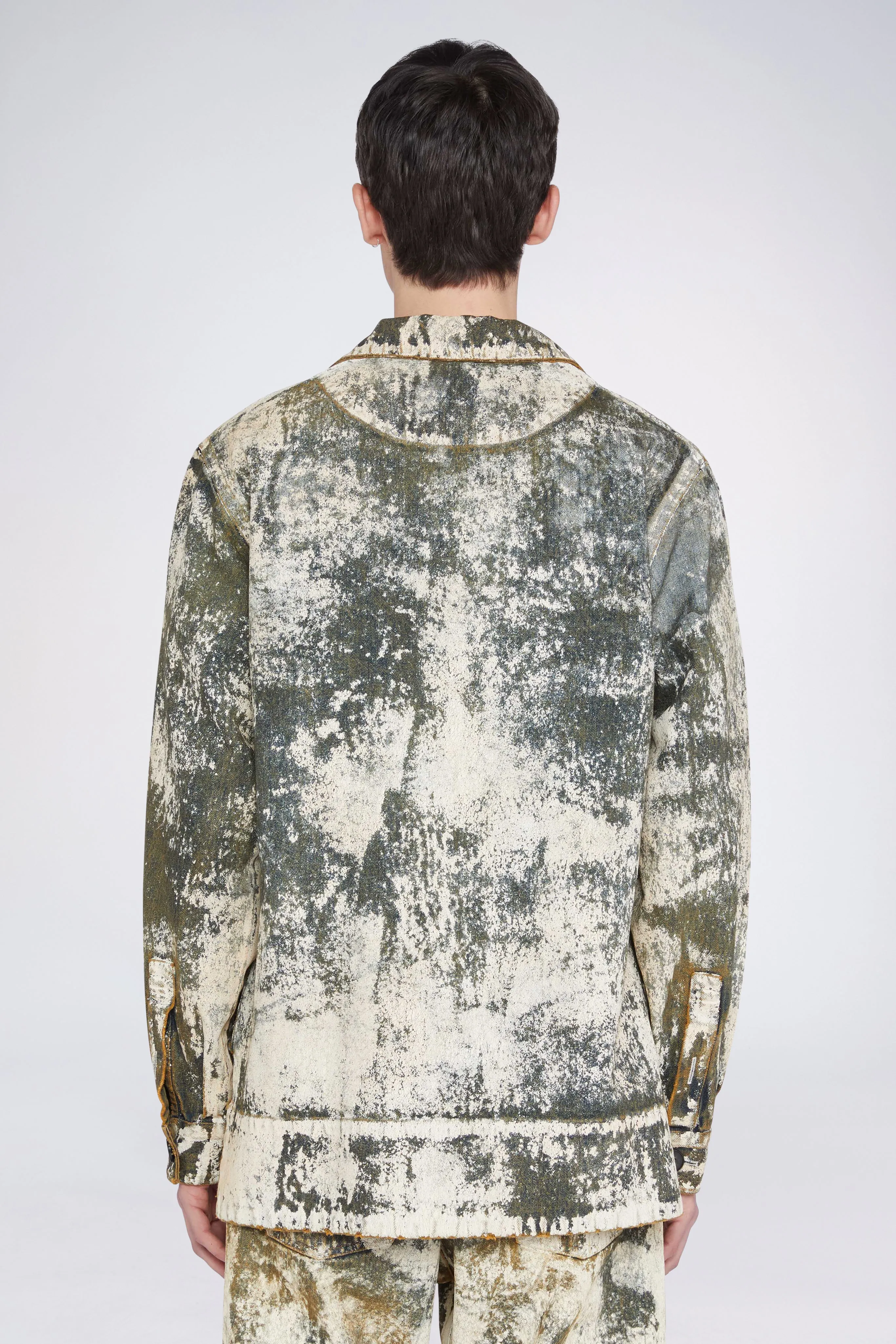 Lapo sold by Antonio Marras product image thumbnail 5