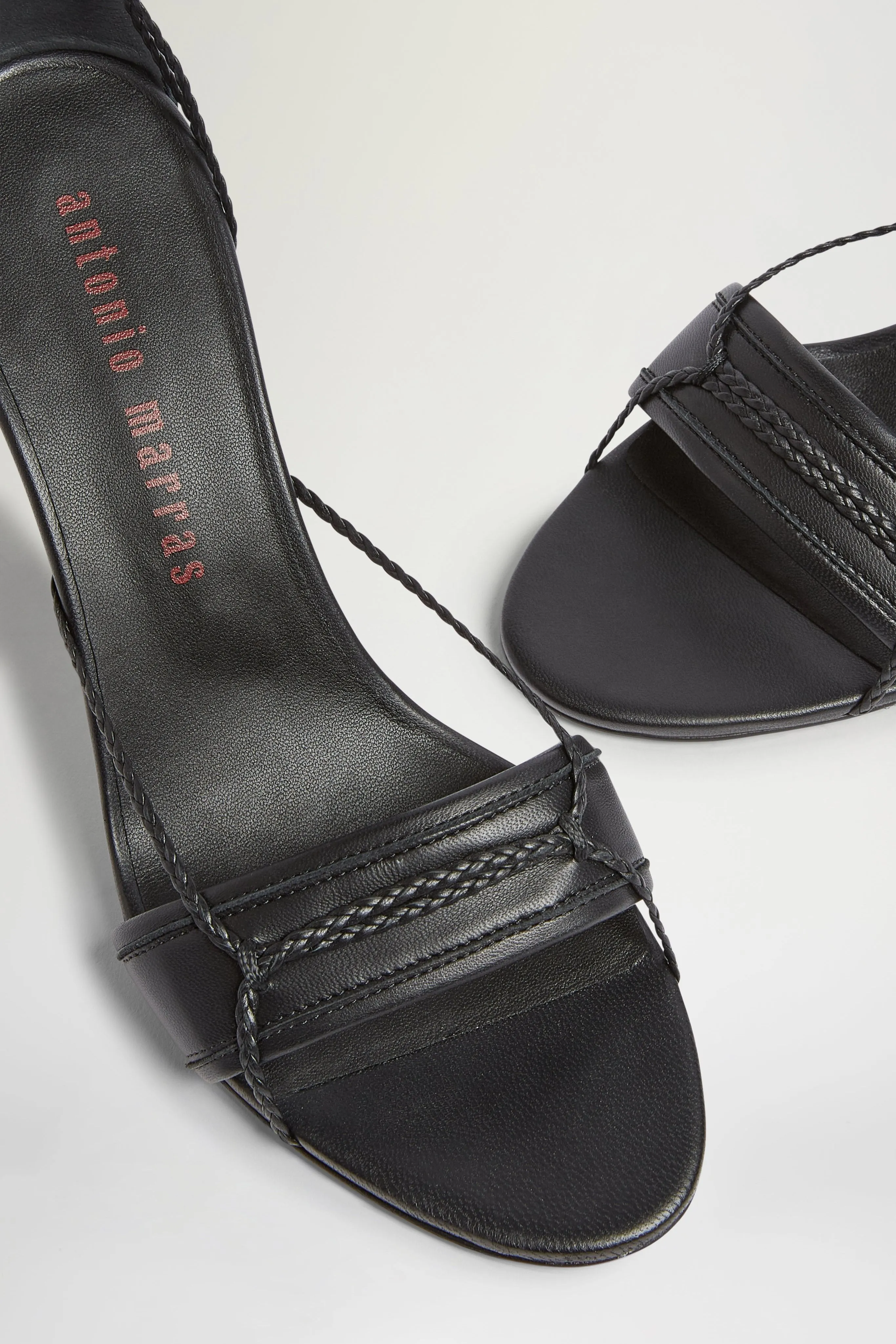 Livia sold by Antonio Marras product image thumbnail 4