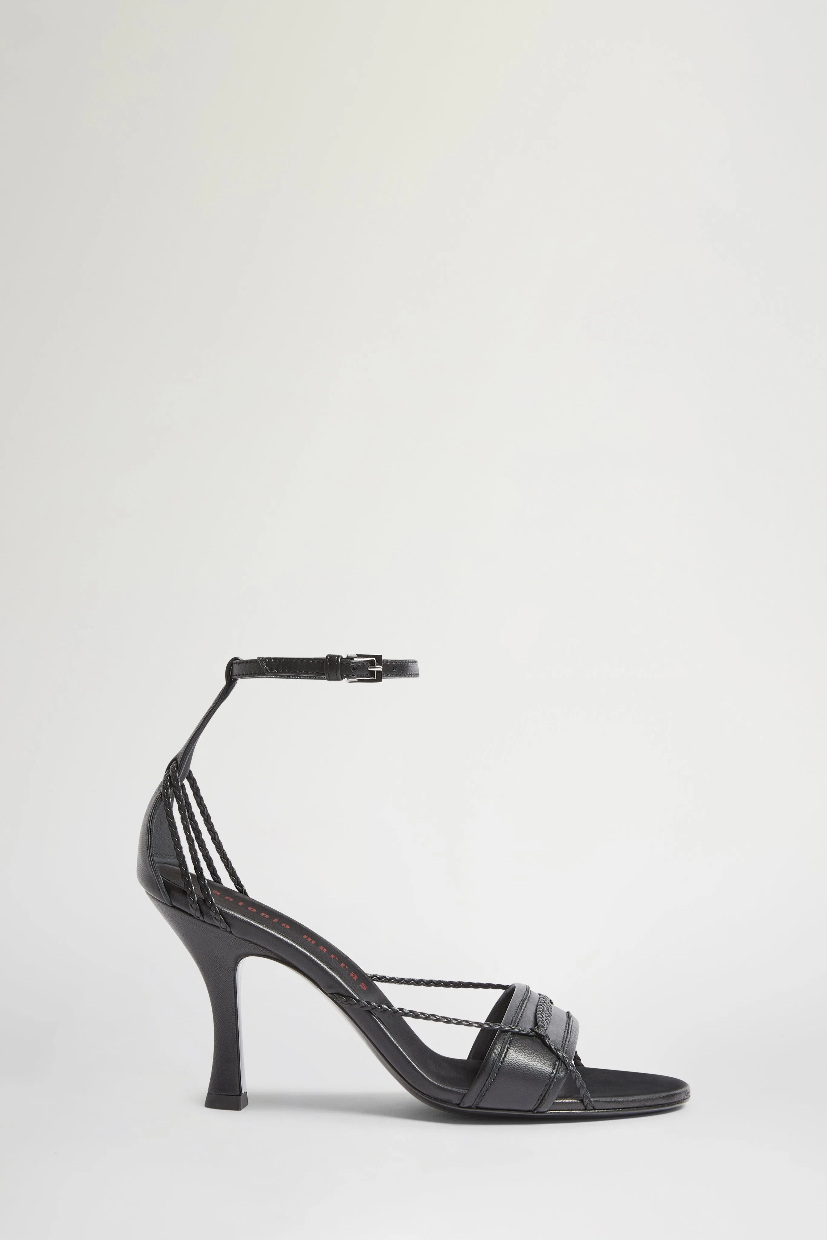 Livia sold by Antonio Marras