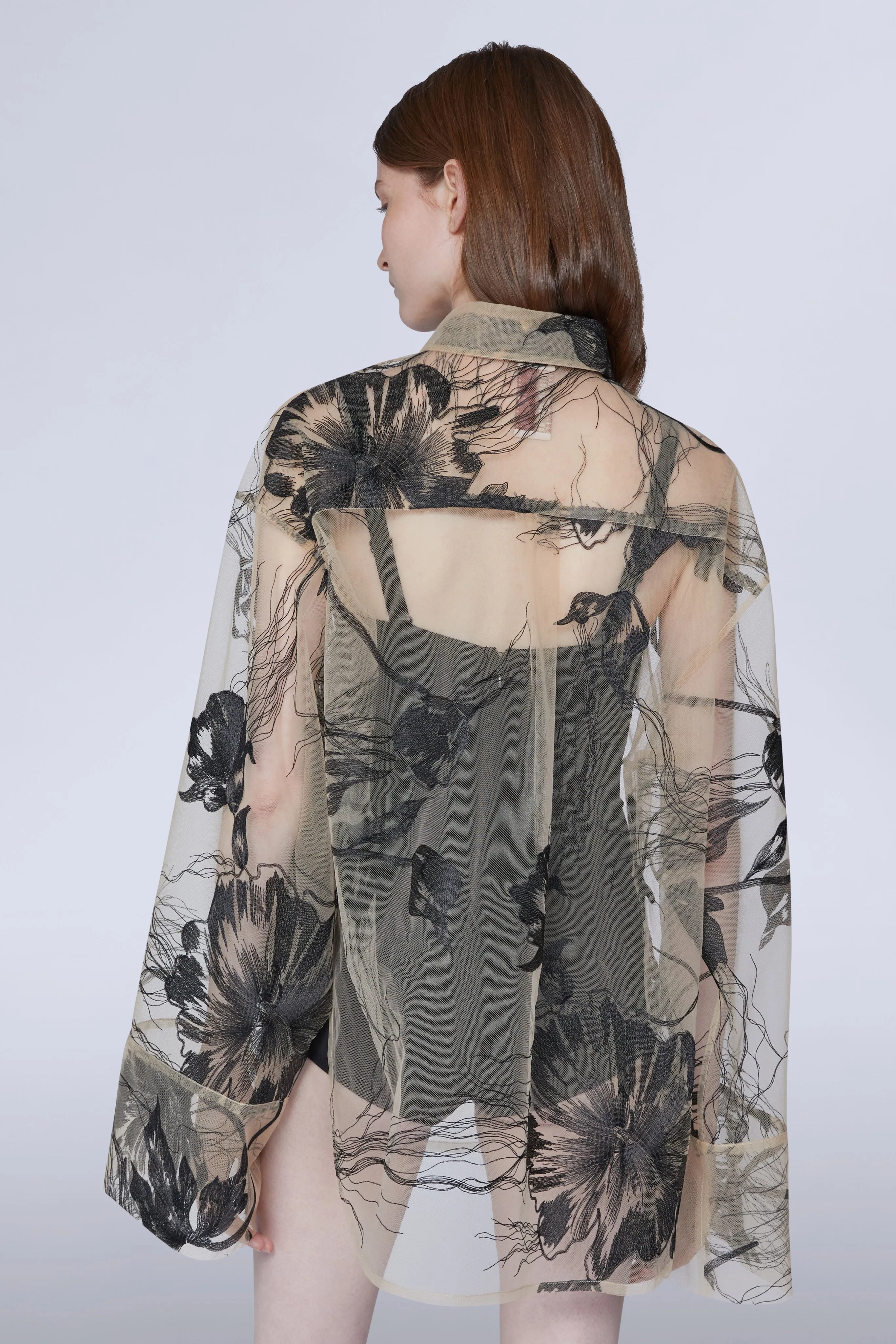 Tia sold by Antonio Marras product image thumbnail 4