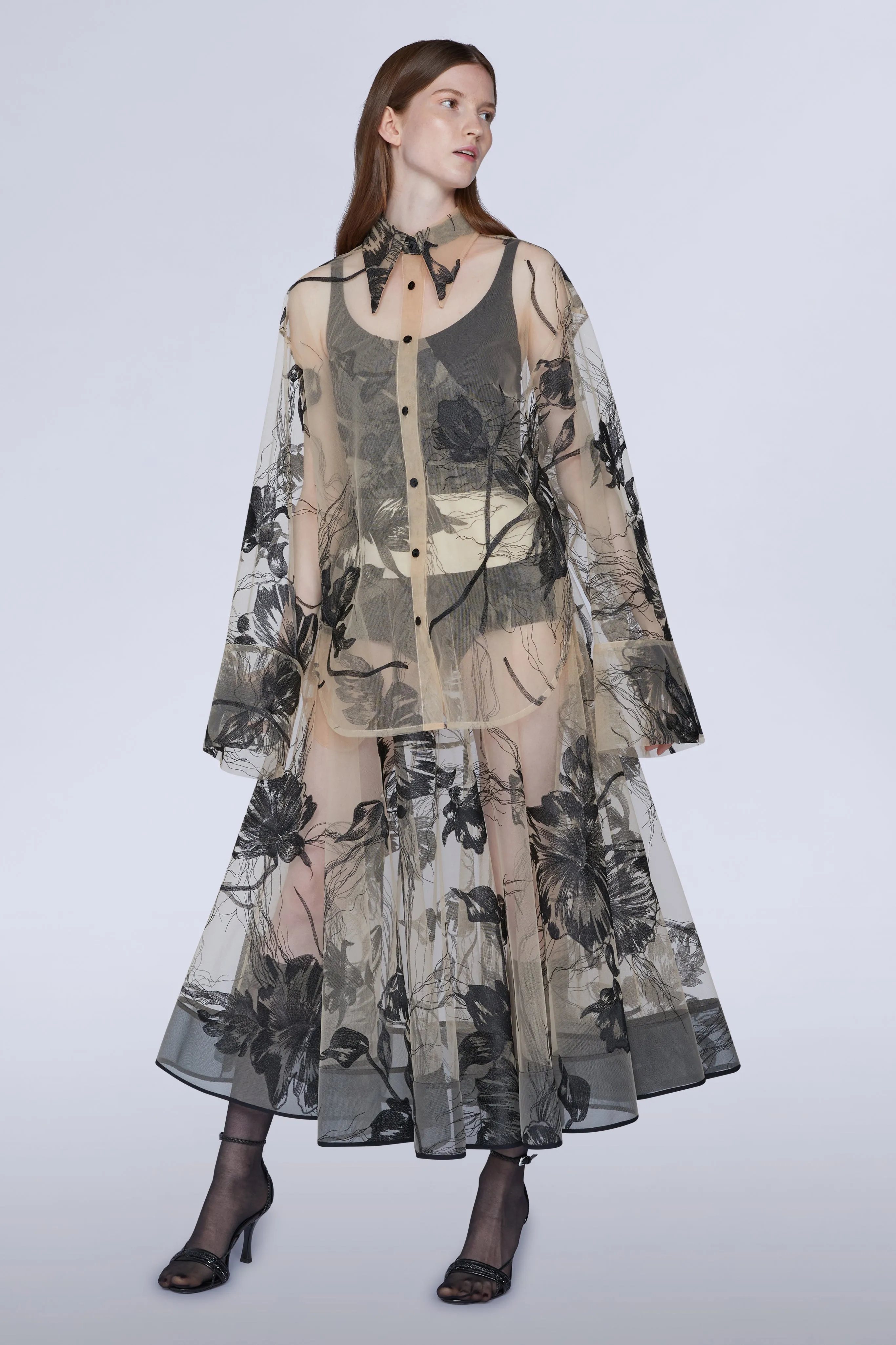 Tia sold by Antonio Marras