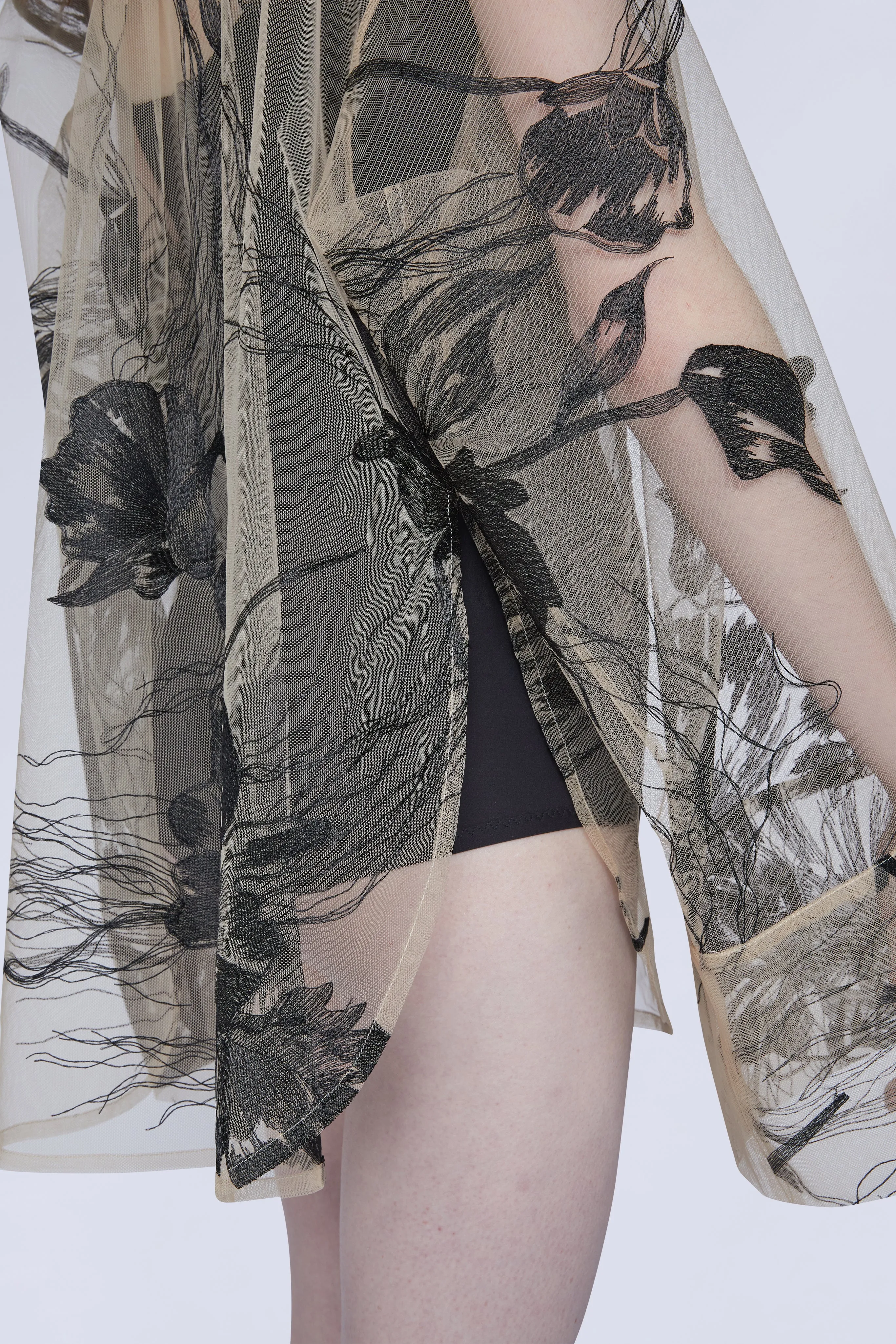 Tia sold by Antonio Marras product image thumbnail 5