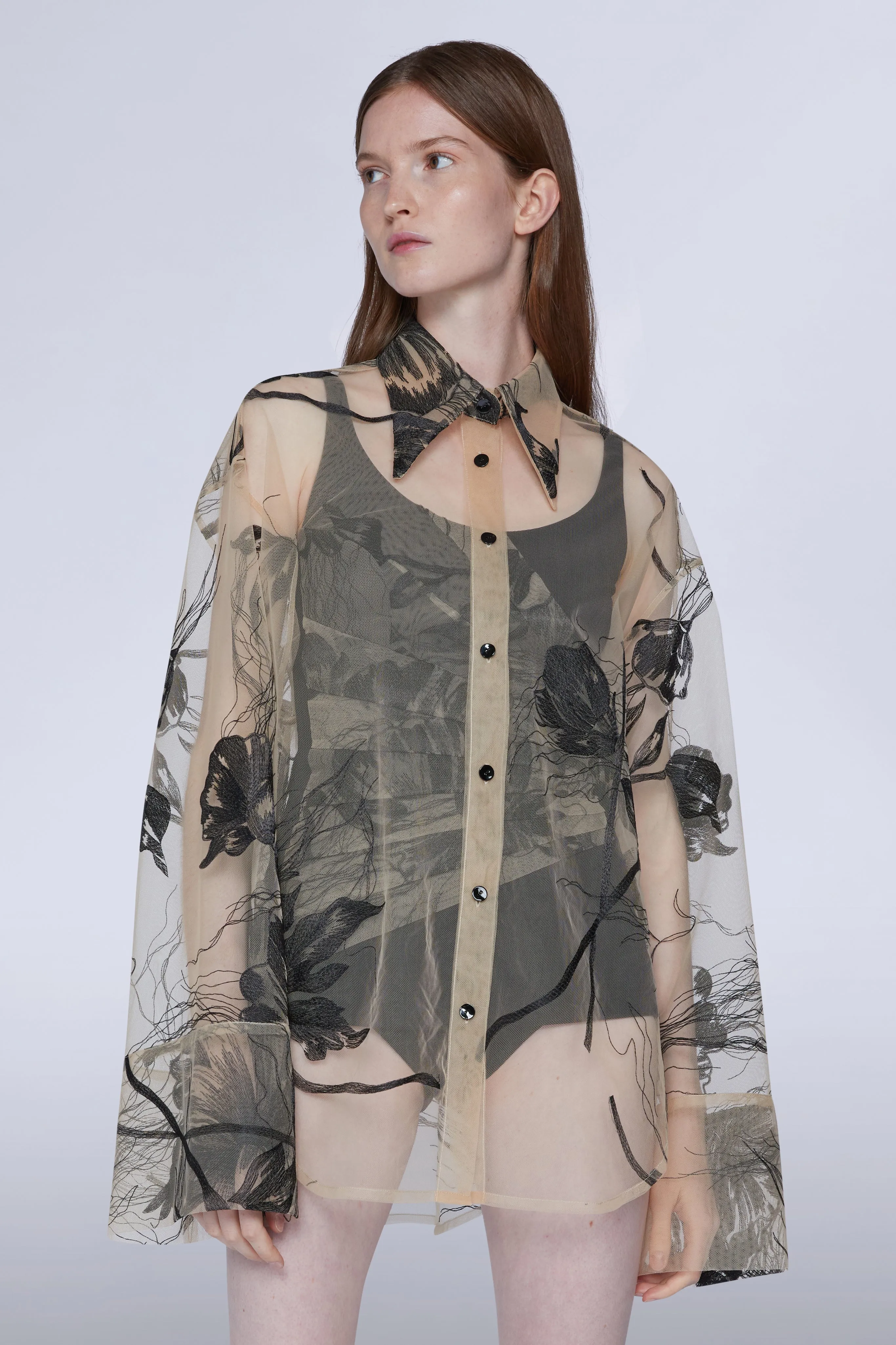 Tia sold by Antonio Marras product image thumbnail 2