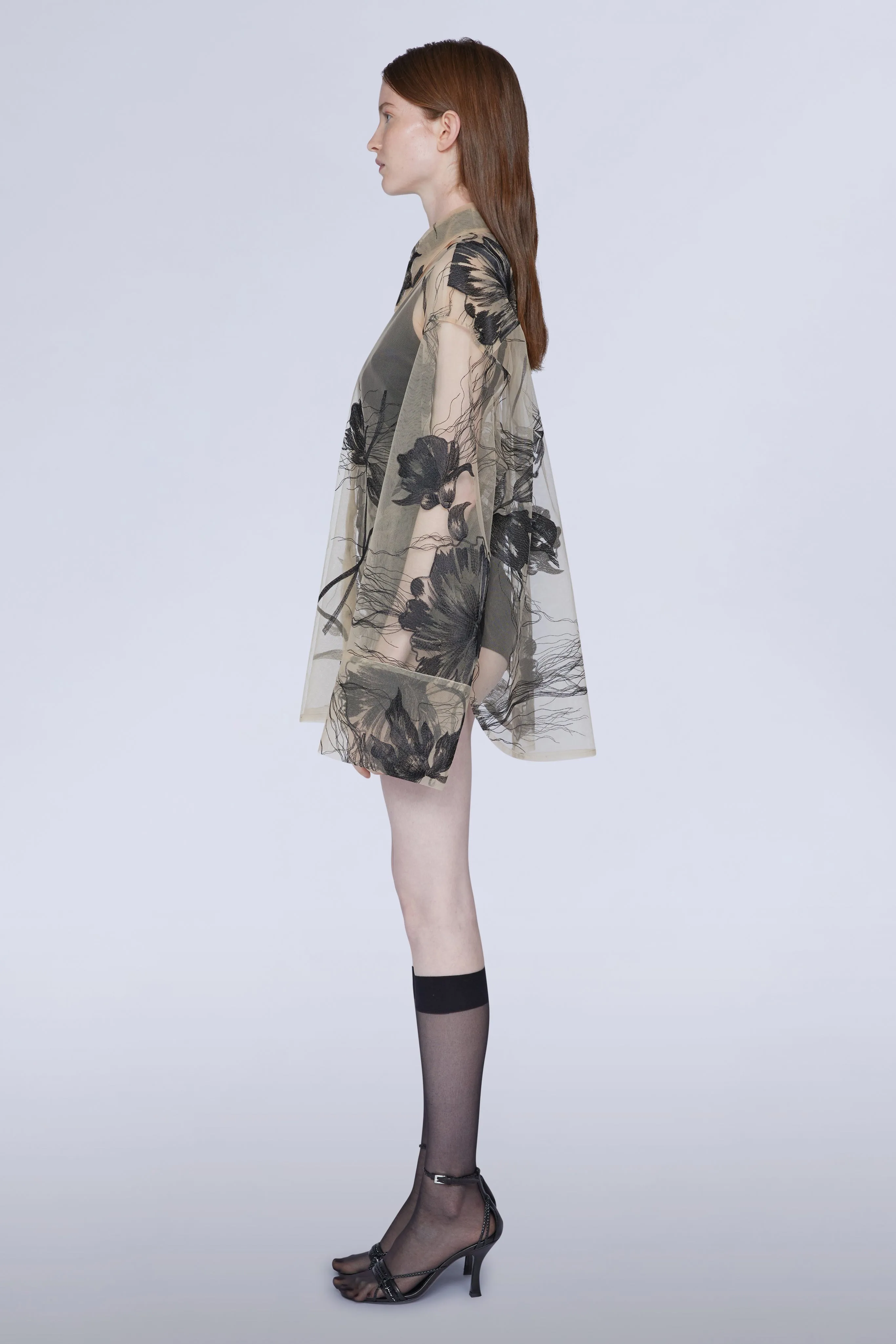 Tia sold by Antonio Marras product image thumbnail 3