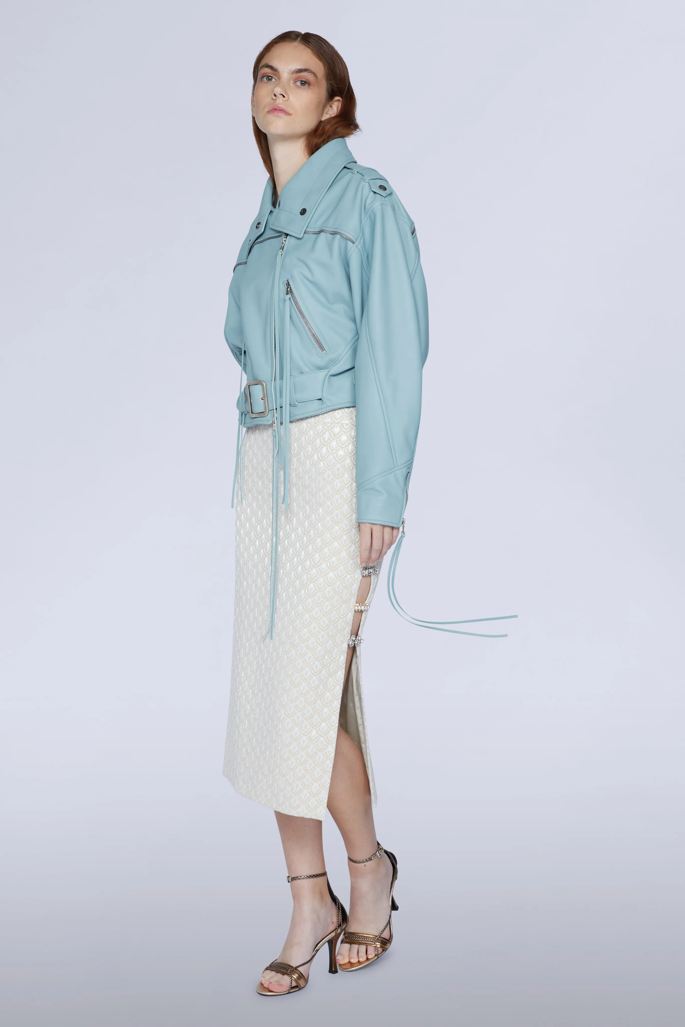 Corinne sold by Antonio Marras product image thumbnail 3