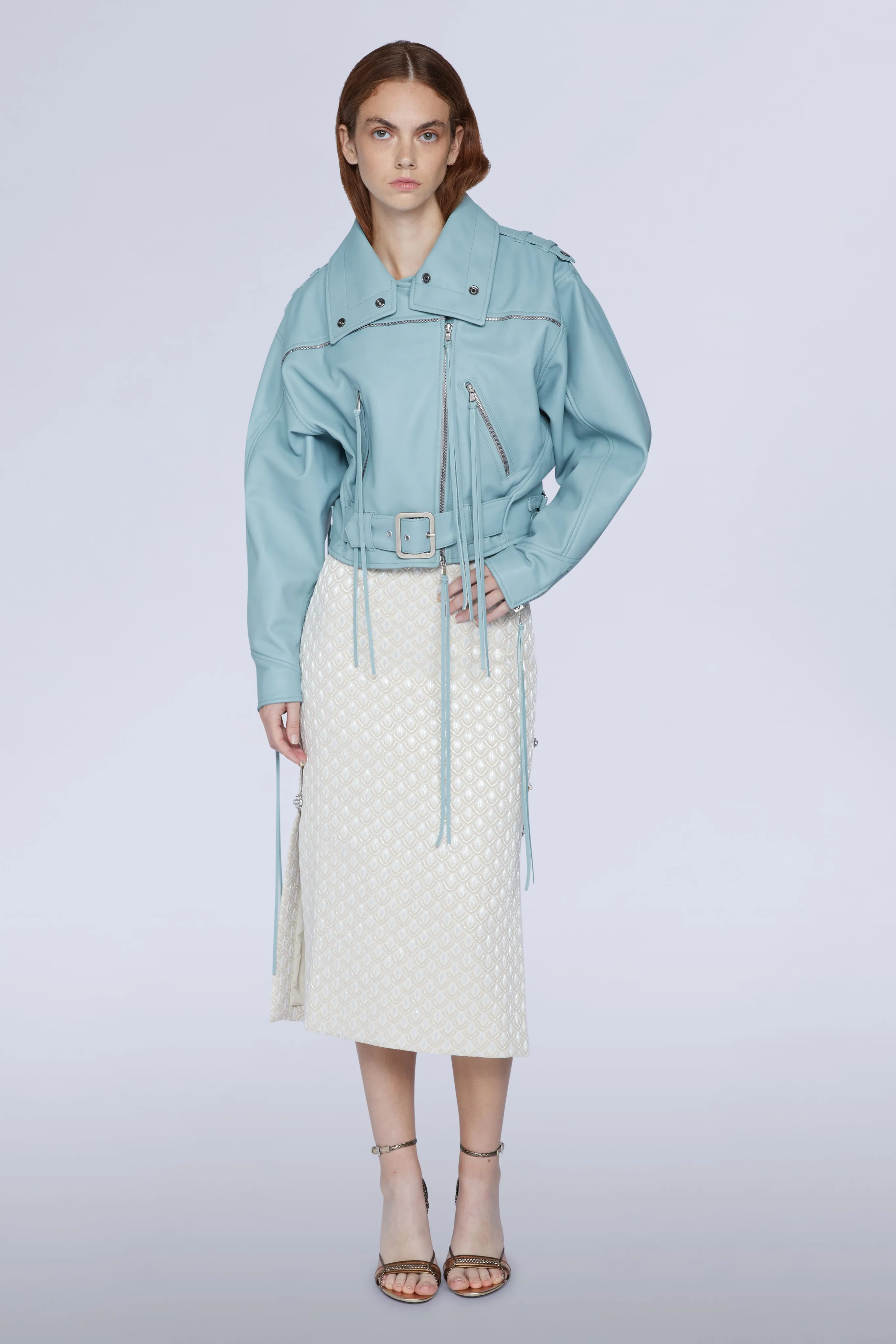 Corinne sold by Antonio Marras