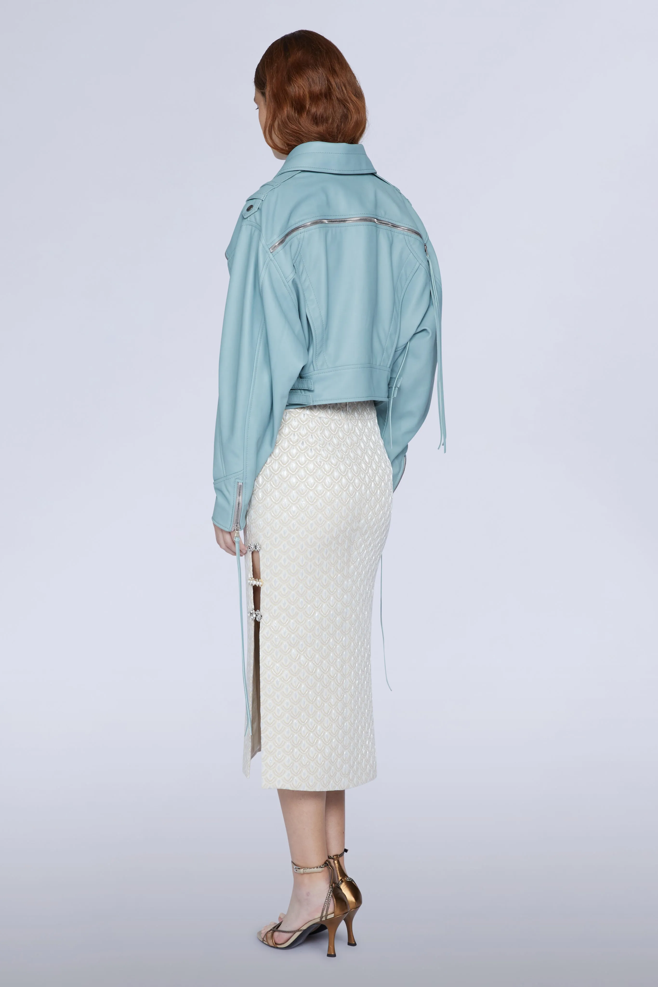 Corinne sold by Antonio Marras product image thumbnail 4