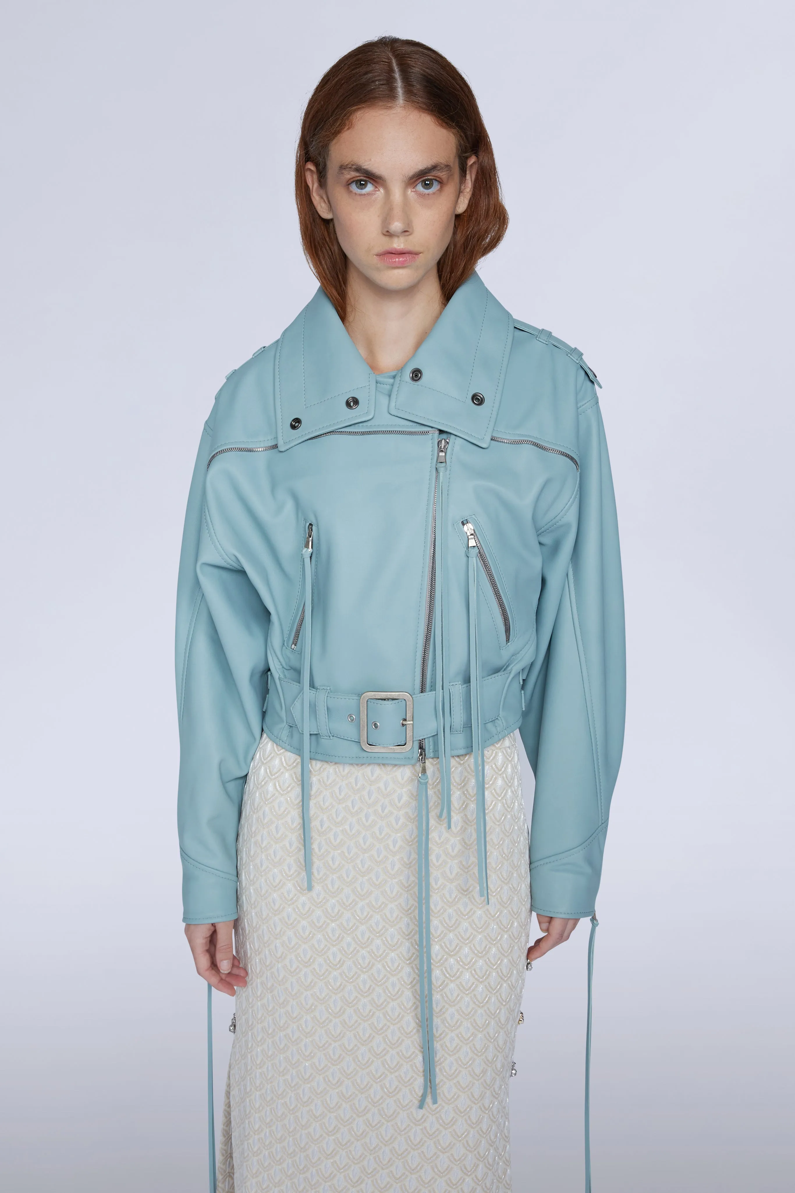 Corinne sold by Antonio Marras product image thumbnail 2
