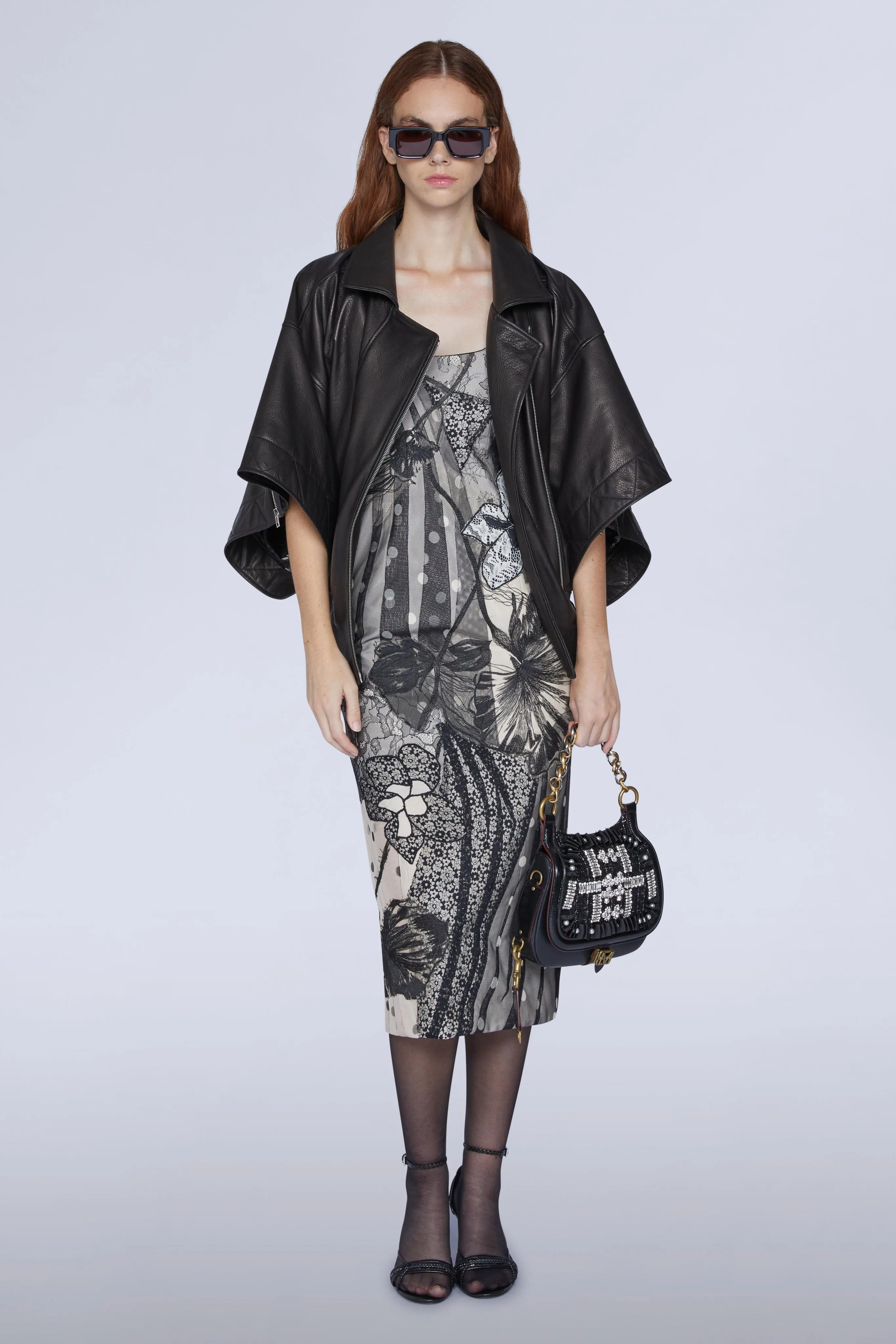 Riccia Black sold by Antonio Marras