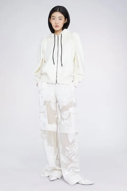 Solene made by Antonio Marras