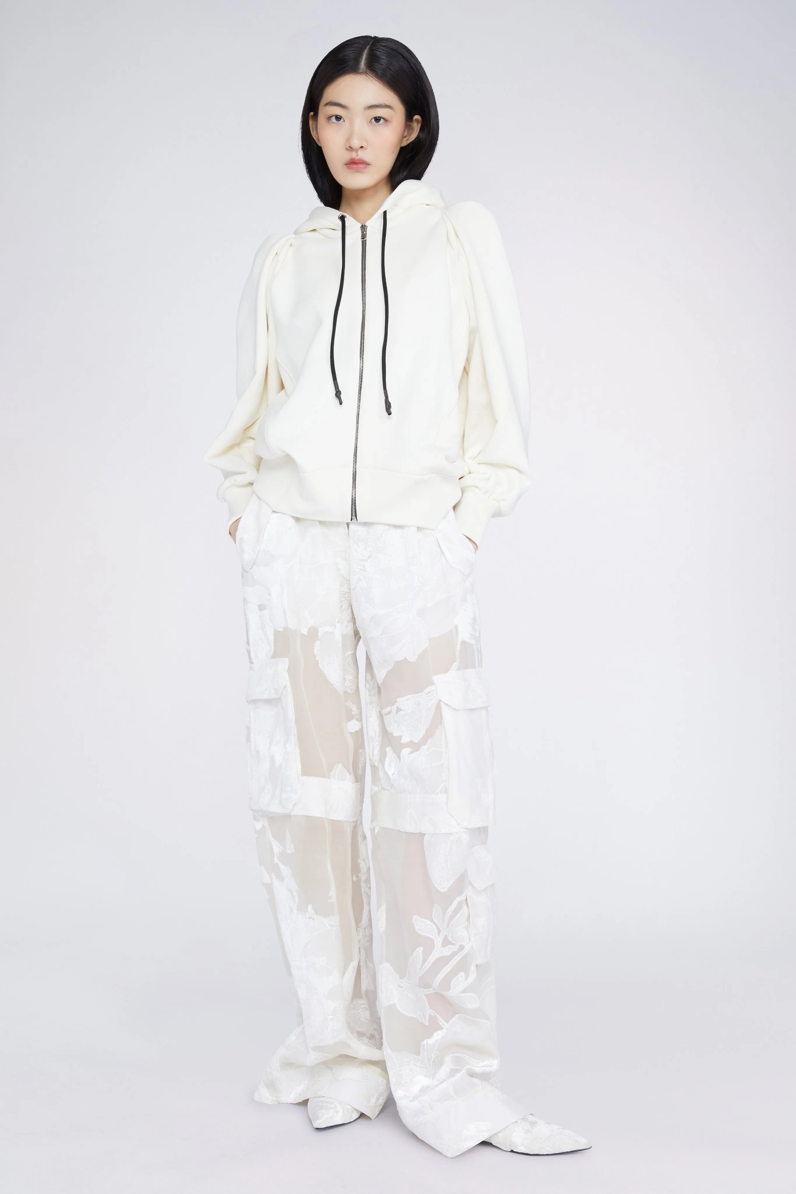 Solene sold by Antonio Marras