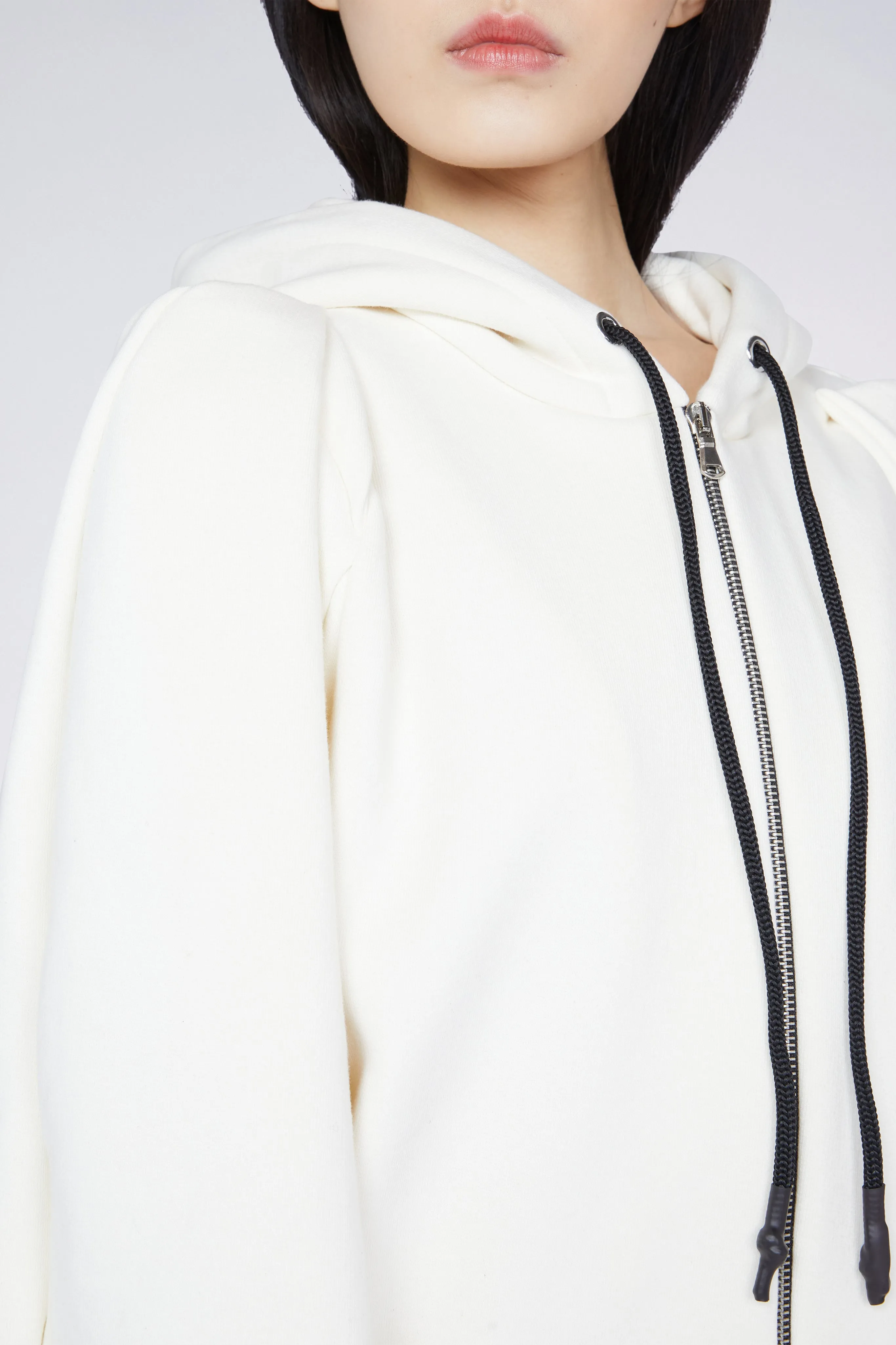 Solene sold by Antonio Marras product image thumbnail 5