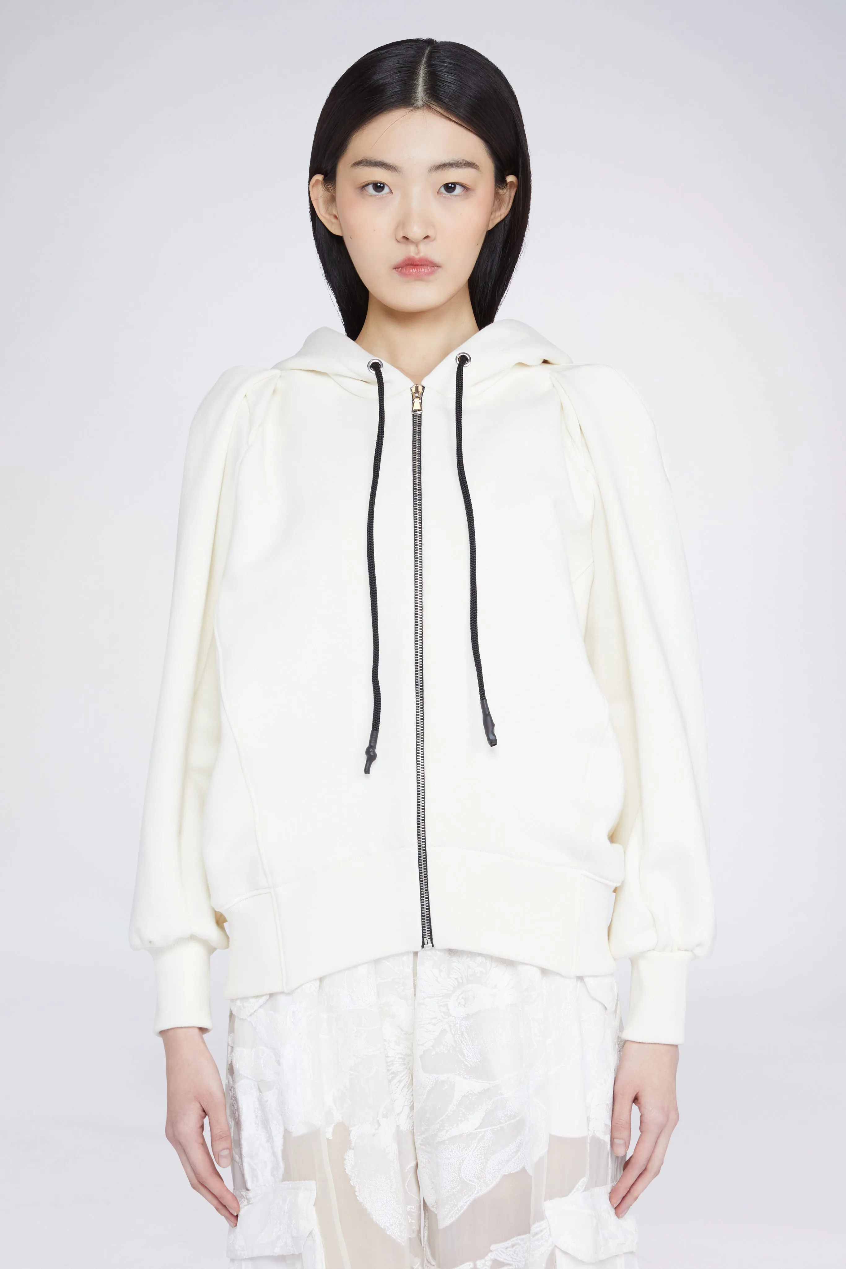 Solene sold by Antonio Marras product image thumbnail 2