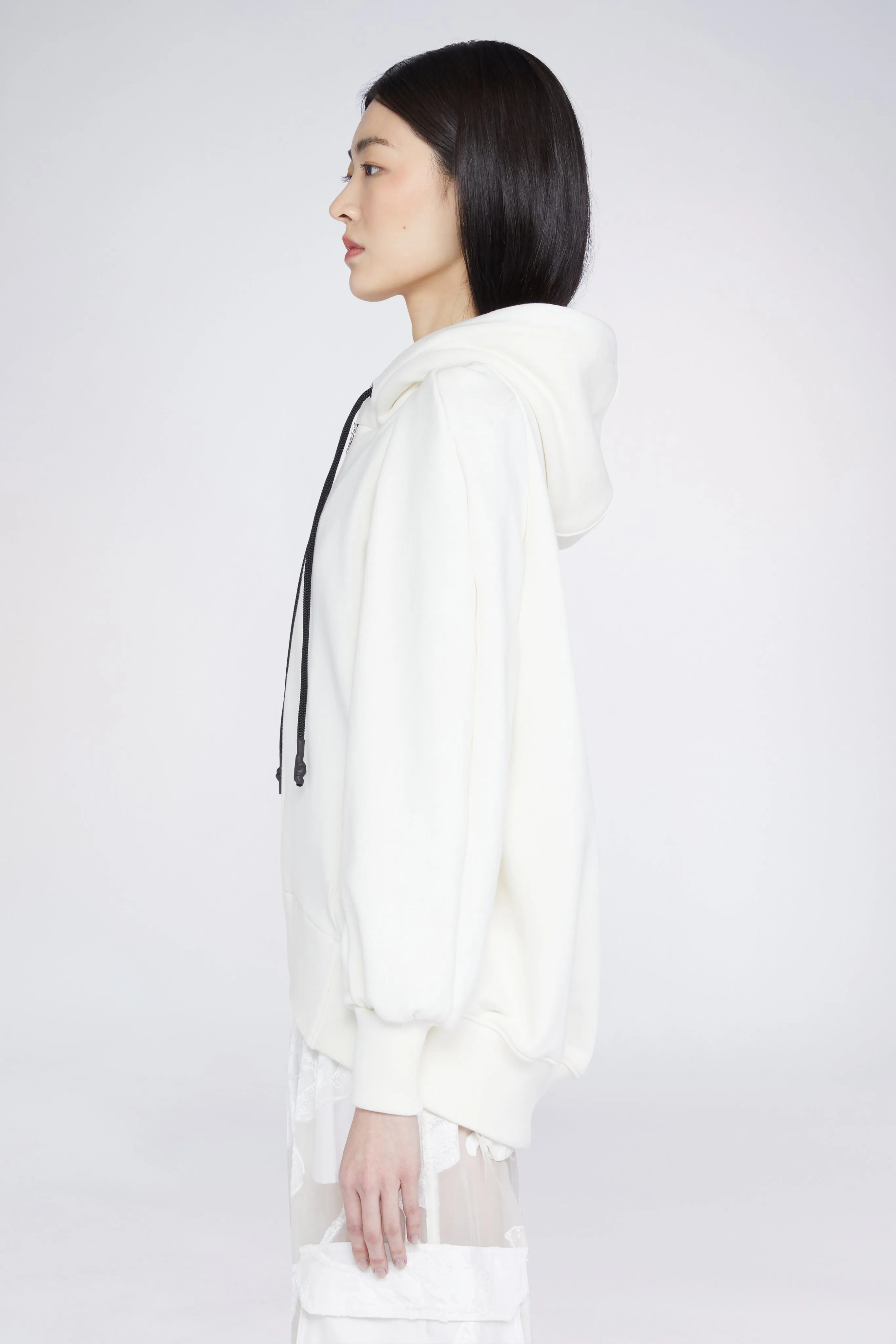 Solene sold by Antonio Marras product image thumbnail 3