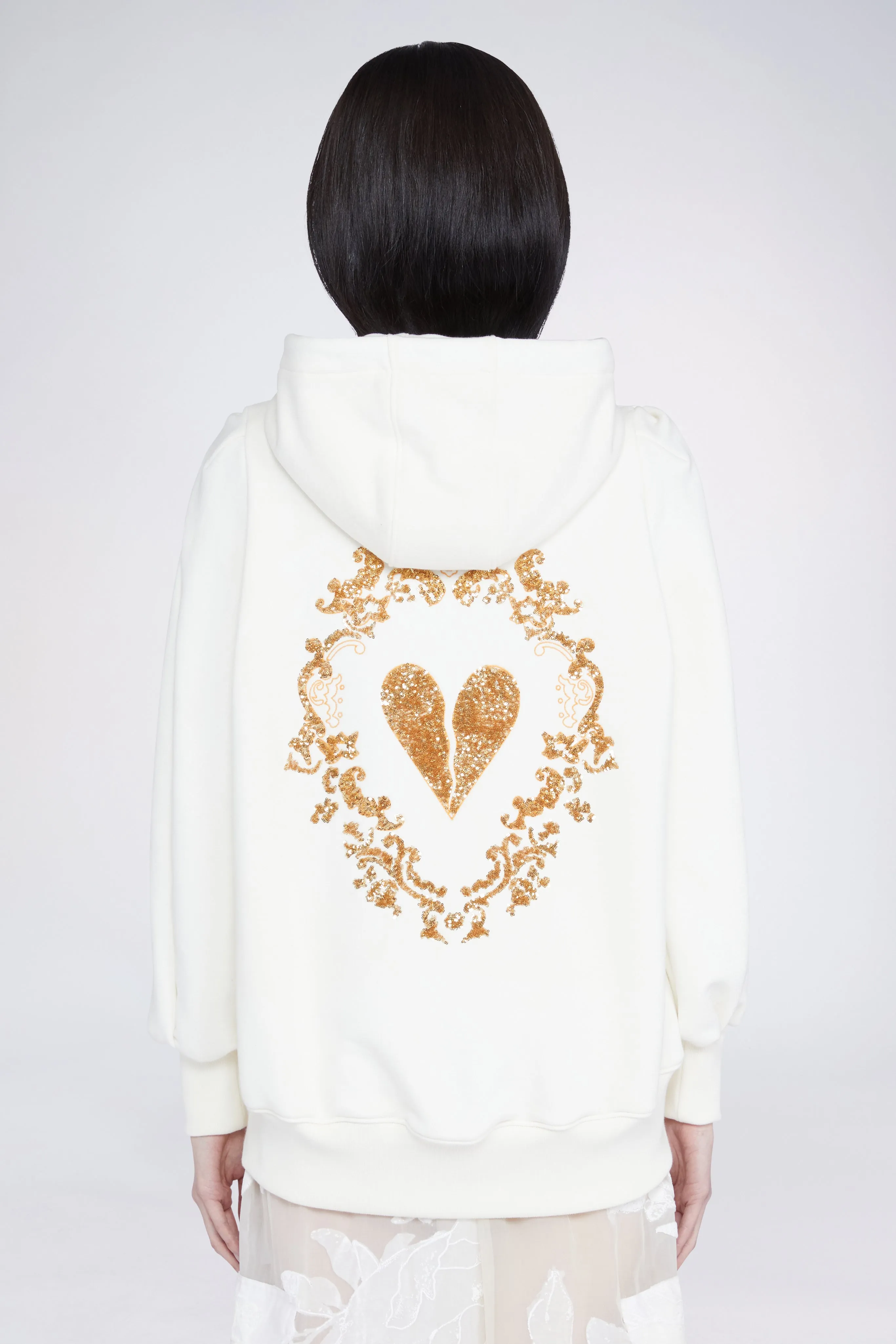 Solene sold by Antonio Marras product image thumbnail 4