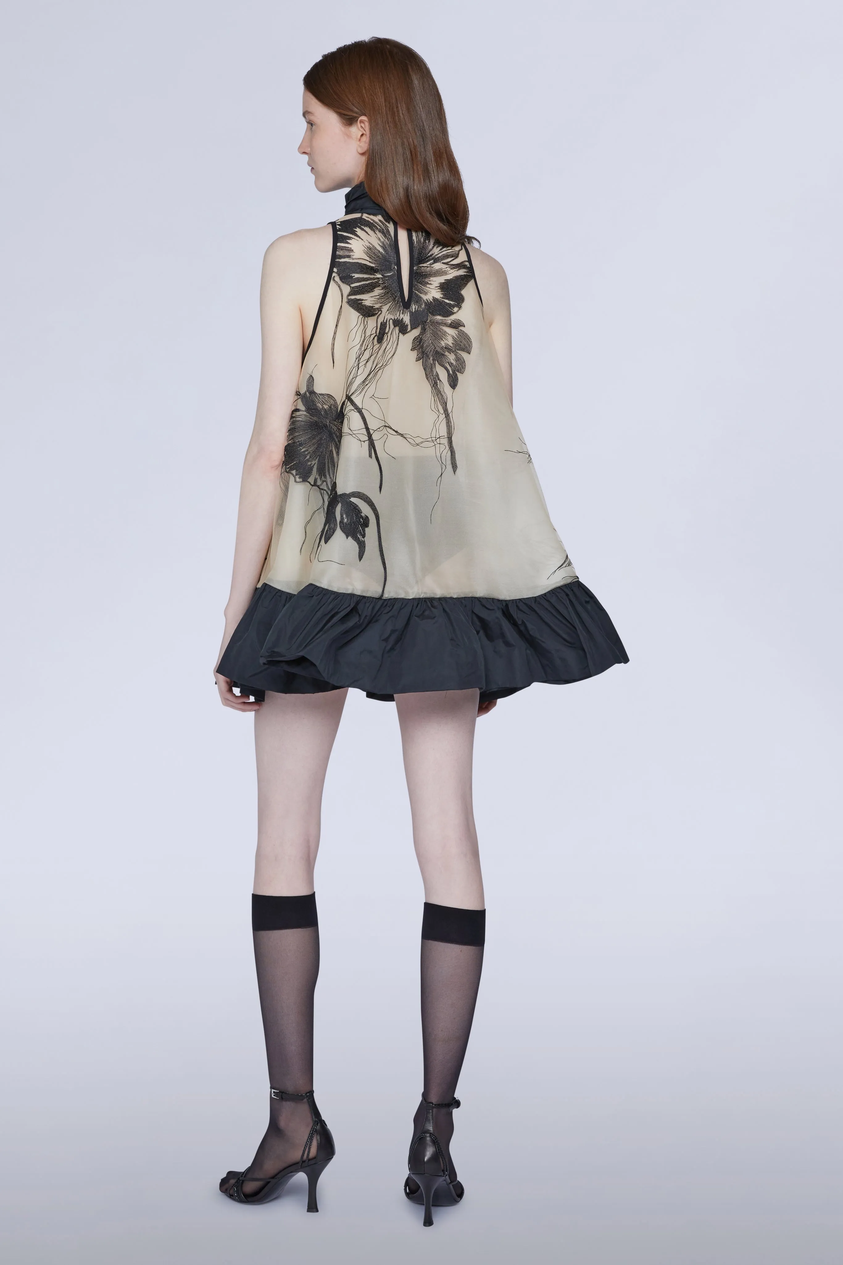 Clea sold by Antonio Marras product image thumbnail 4