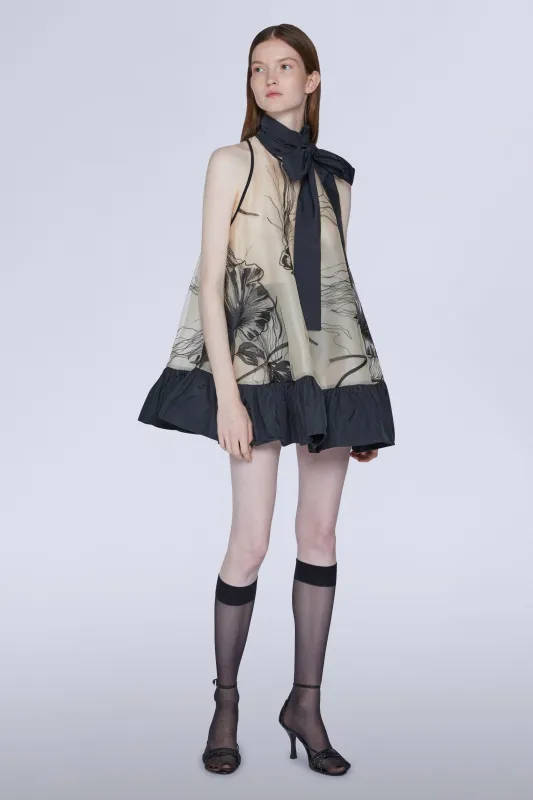 Clea made by Antonio Marras