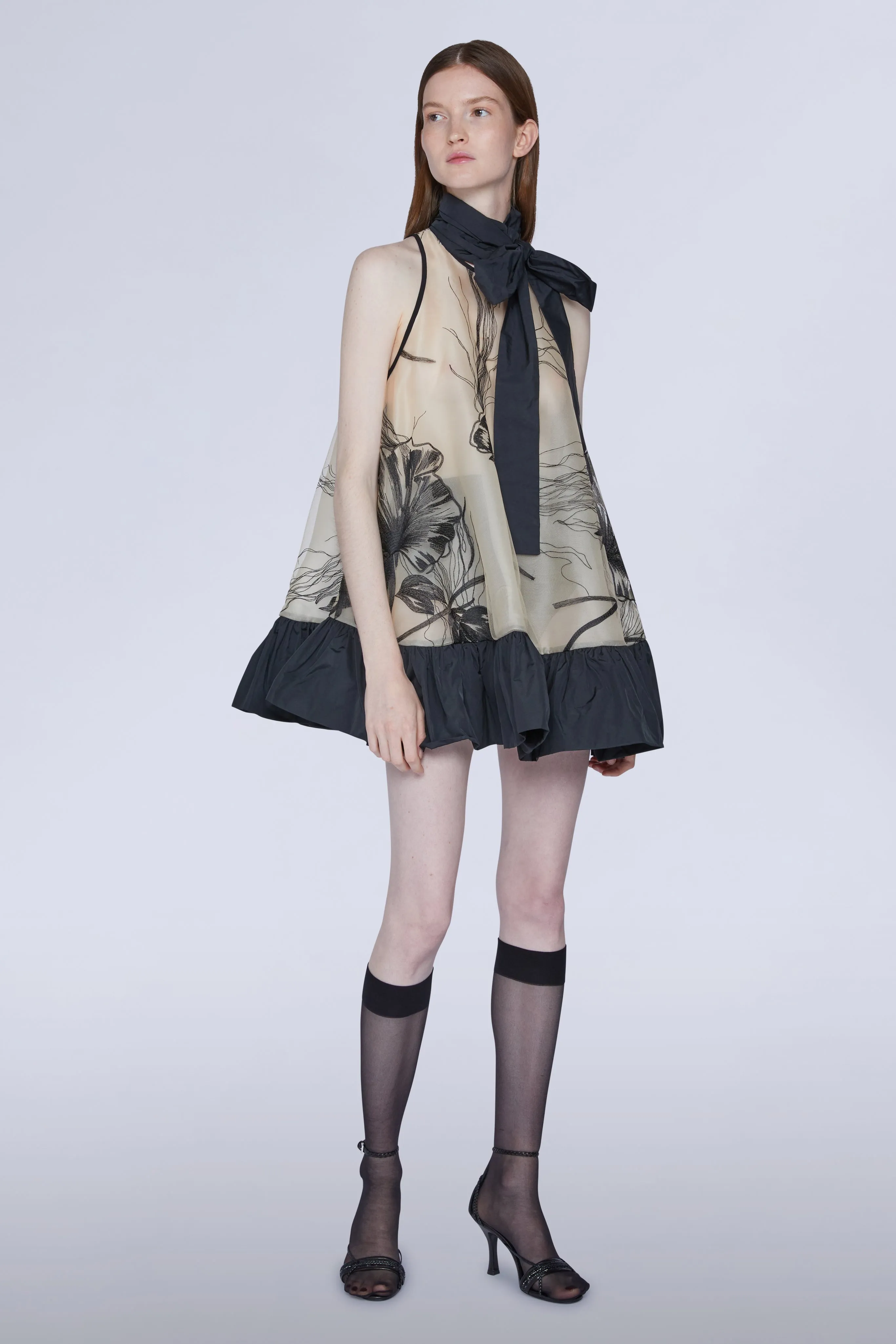 Clea sold by Antonio Marras