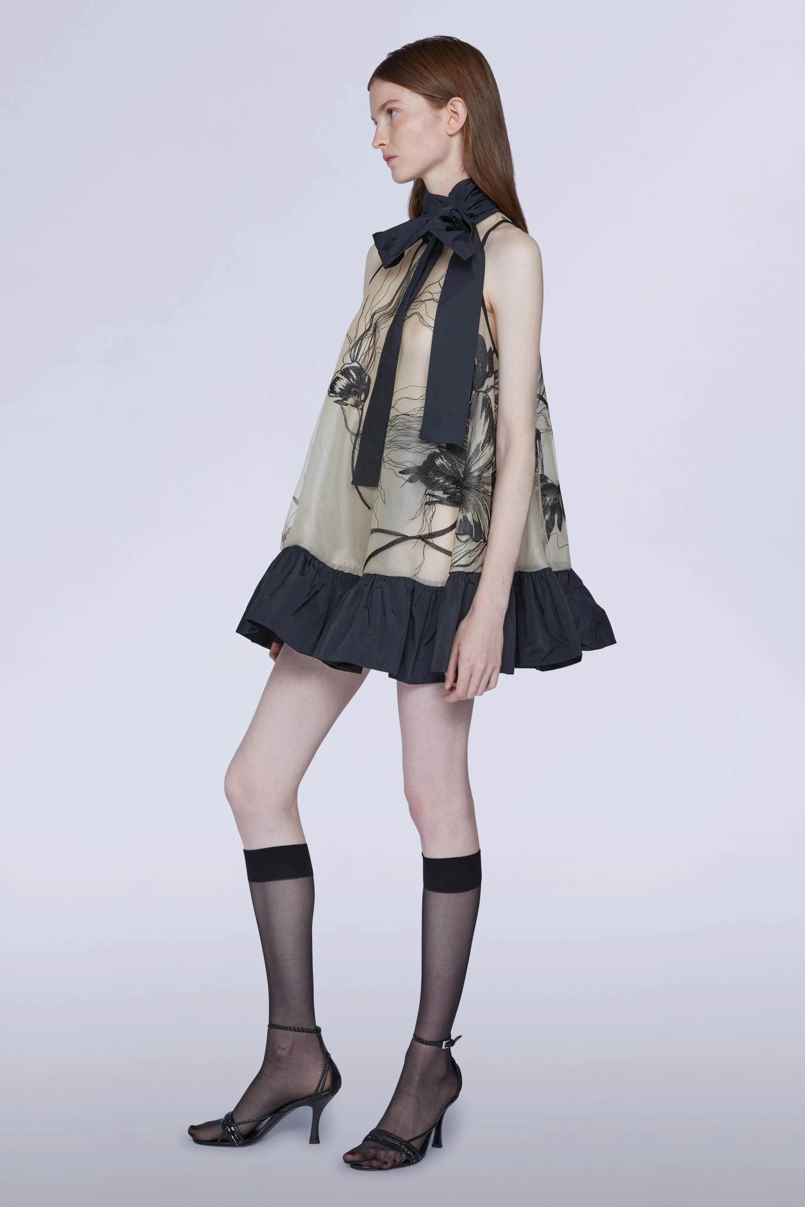 Clea sold by Antonio Marras product image thumbnail 3