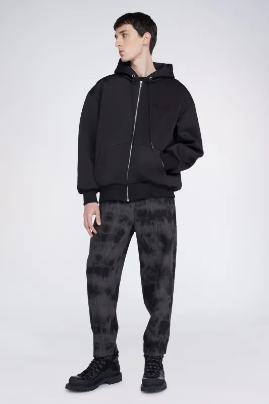 Darian made by Antonio Marras