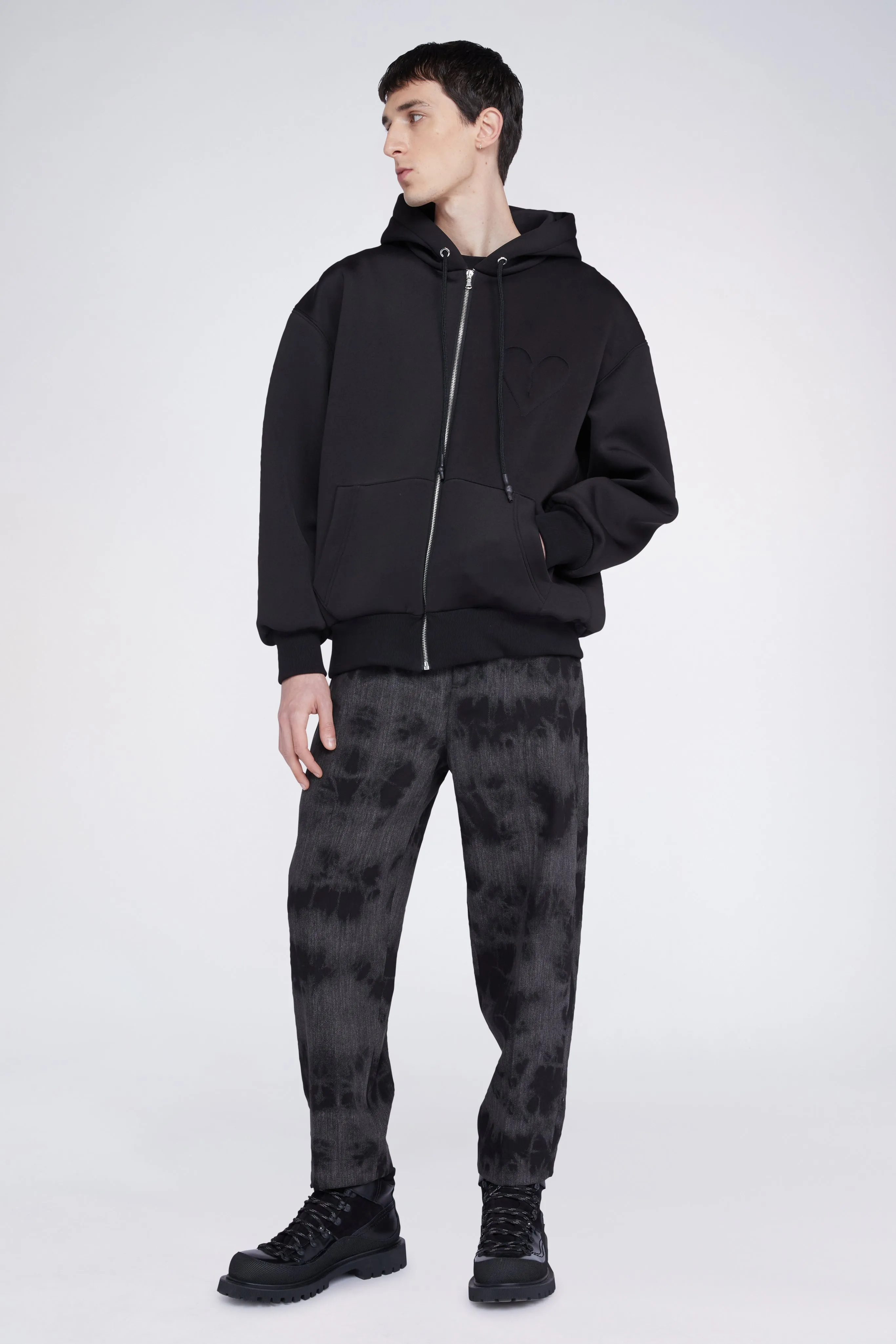 Darian sold by Antonio Marras