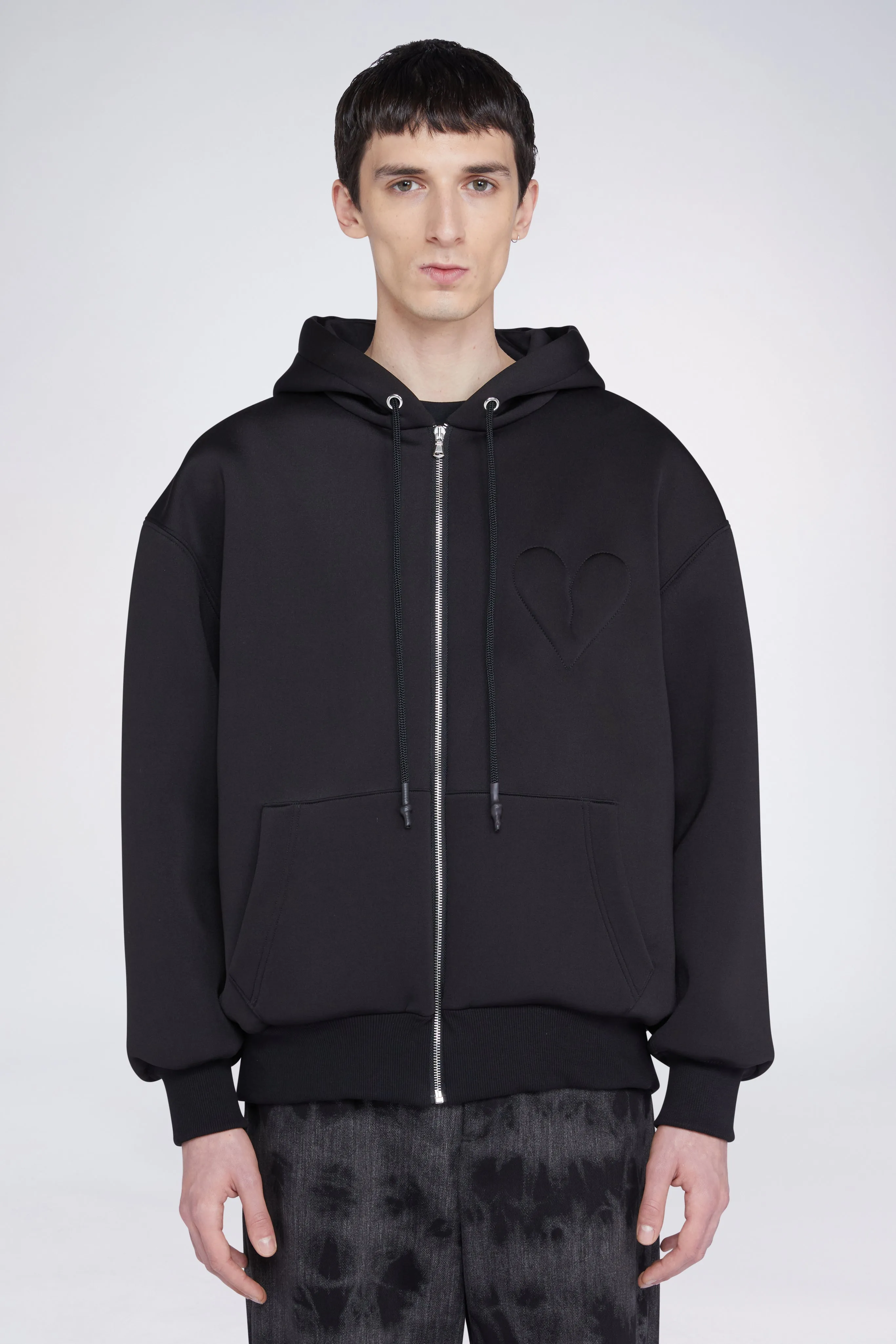 Darian sold by Antonio Marras product image thumbnail 2