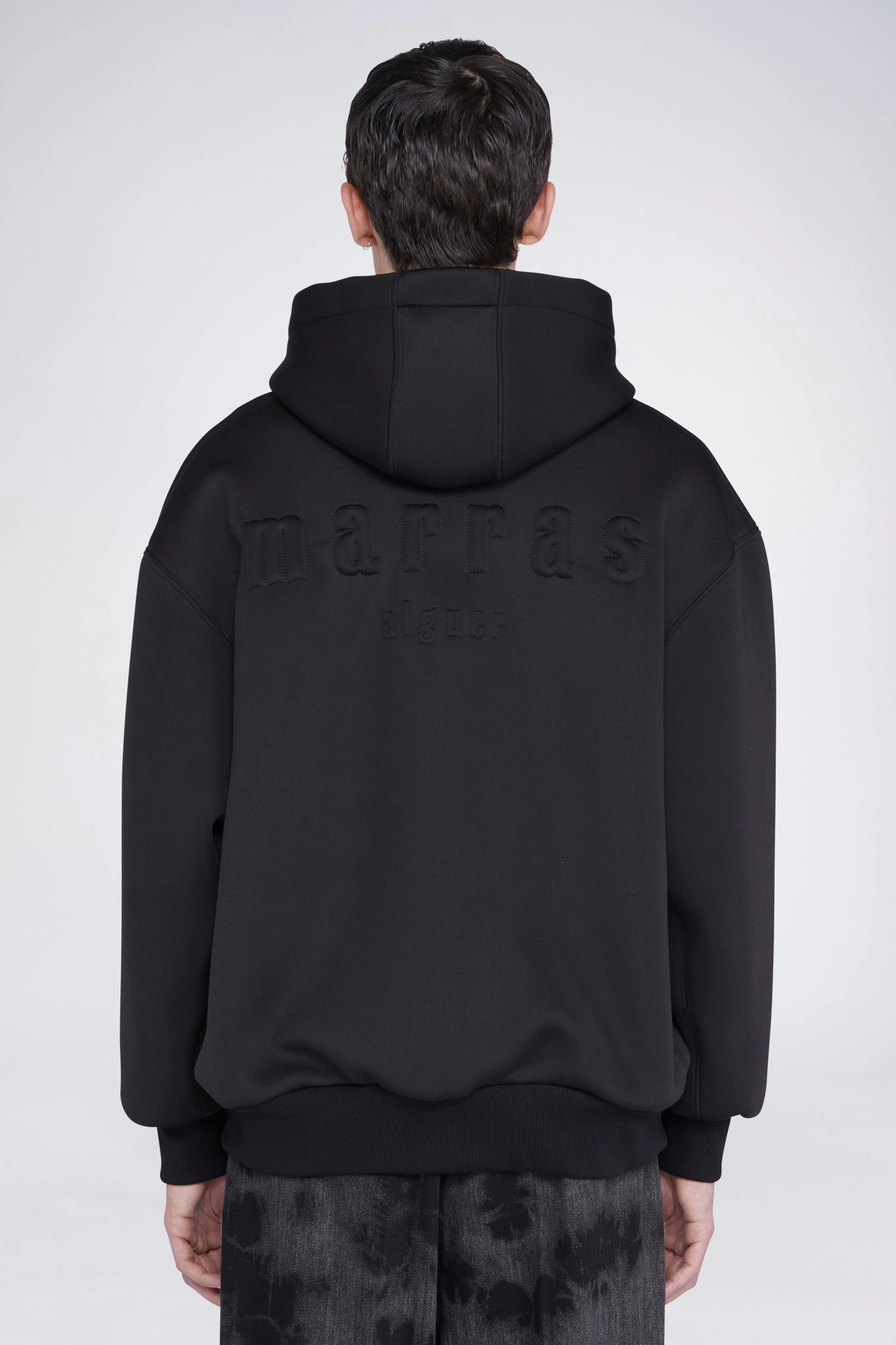 Darian sold by Antonio Marras product image thumbnail 4