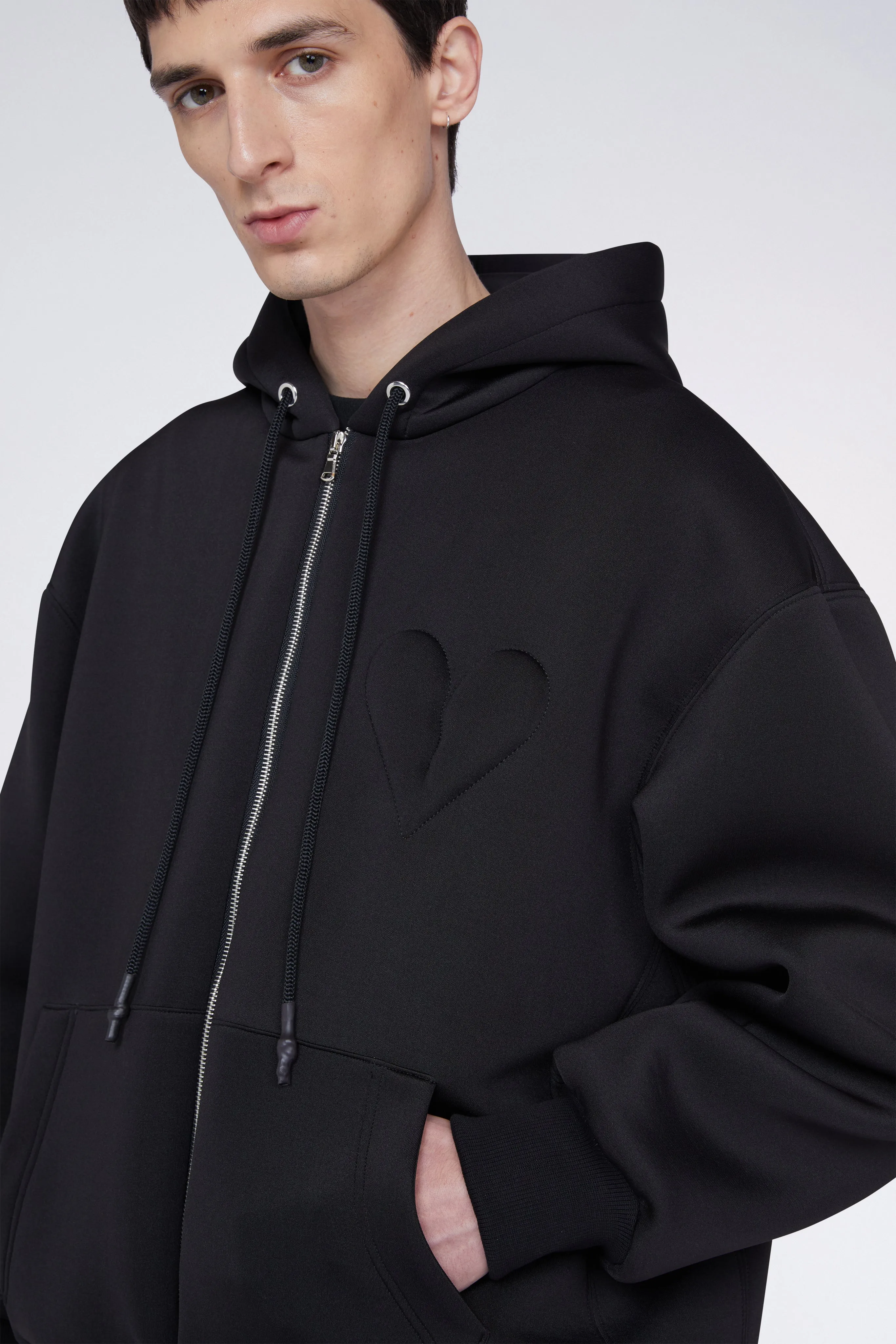 Darian sold by Antonio Marras product image thumbnail 5