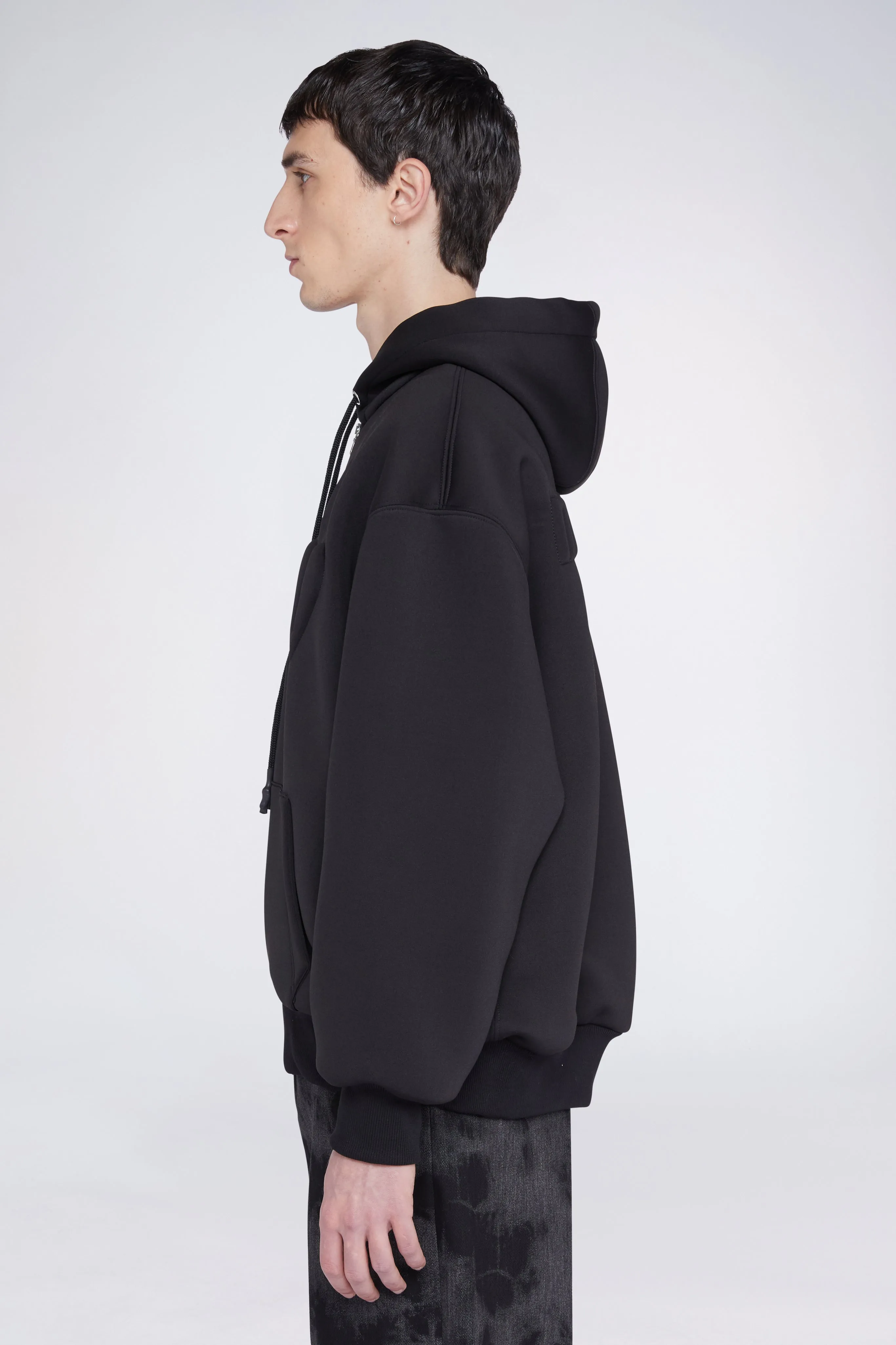 Darian sold by Antonio Marras product image thumbnail 3