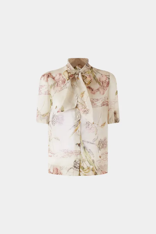 Euforbia made by Antonio Marras