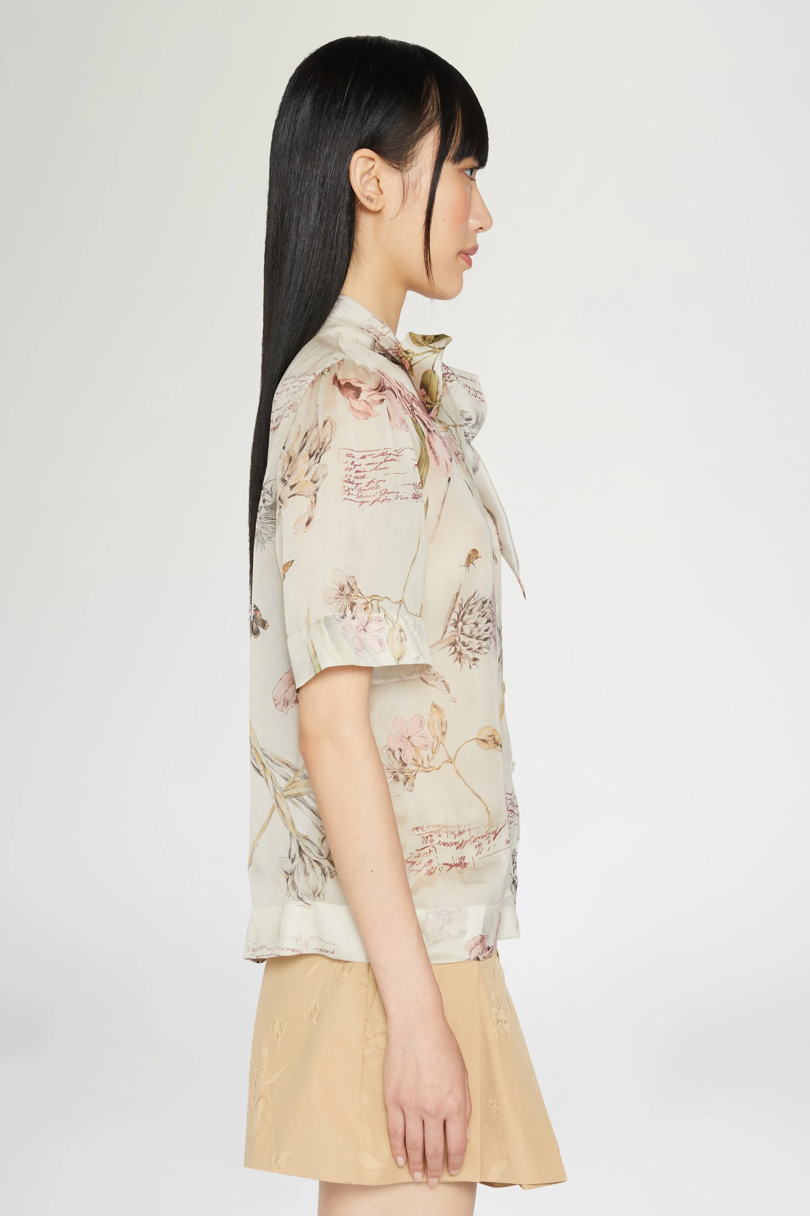 Euforbia sold by Antonio Marras product image thumbnail 4