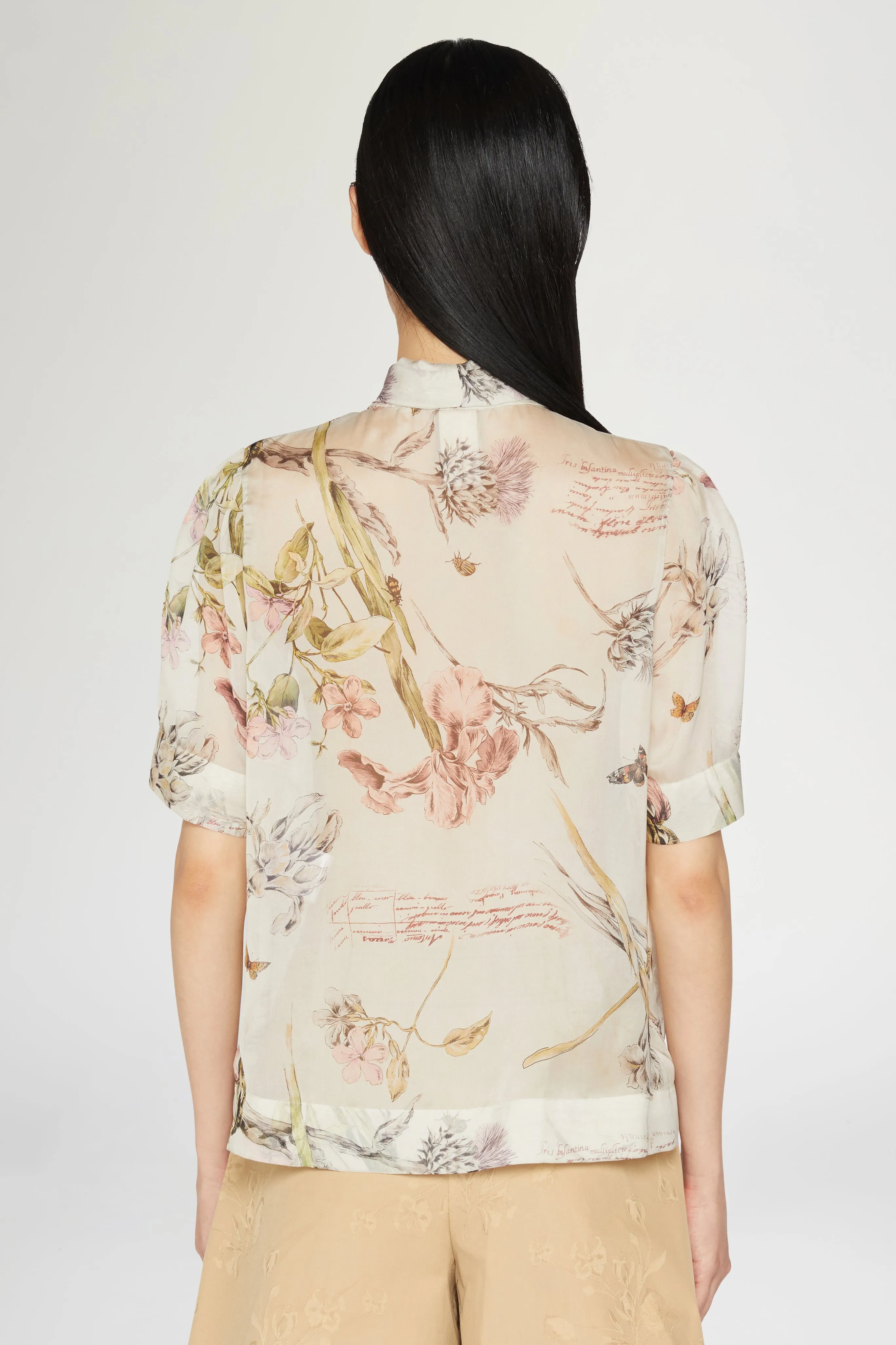Euforbia sold by Antonio Marras product image thumbnail 5