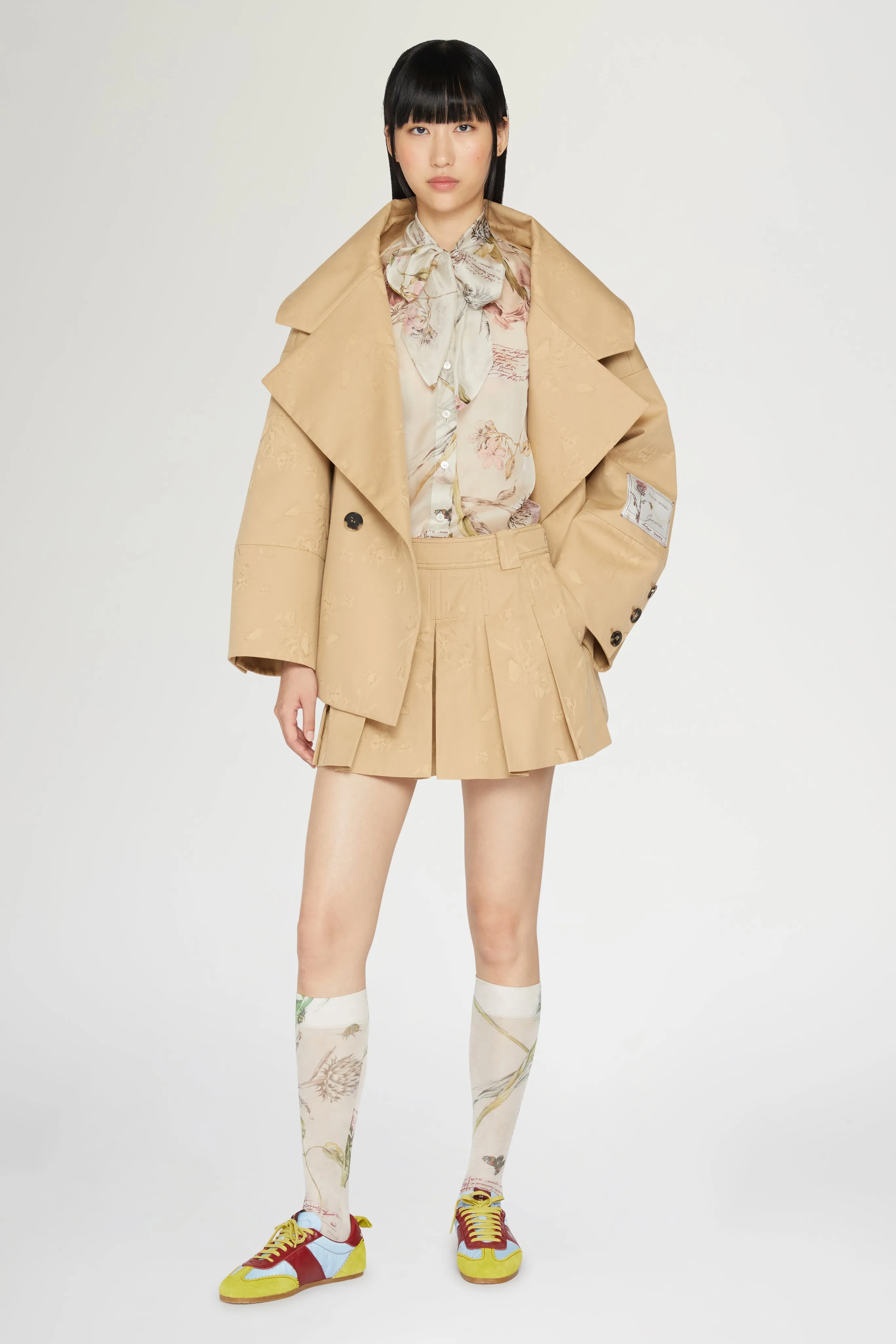 Euforbia sold by Antonio Marras product image thumbnail 2