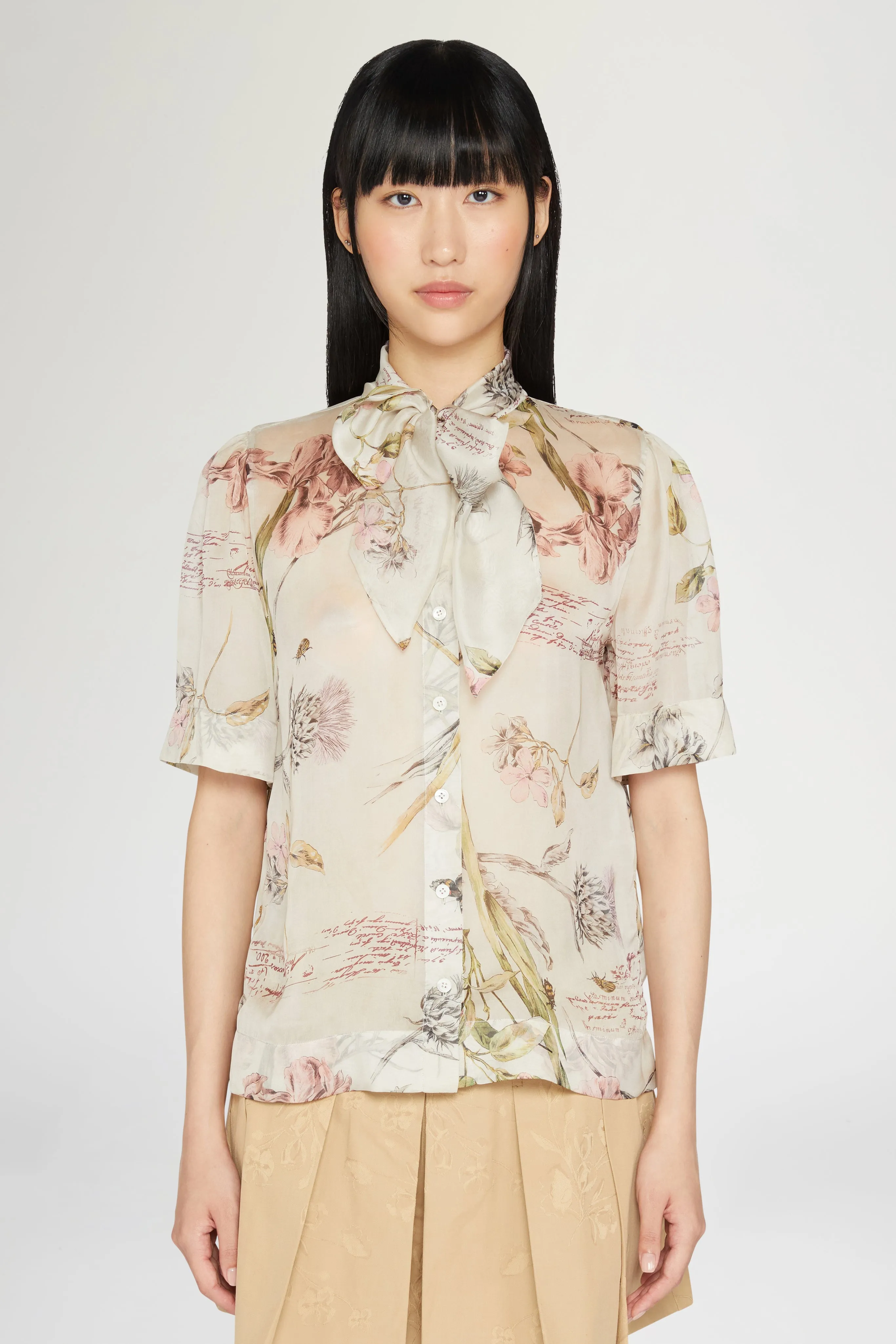 Euforbia sold by Antonio Marras product image thumbnail 3