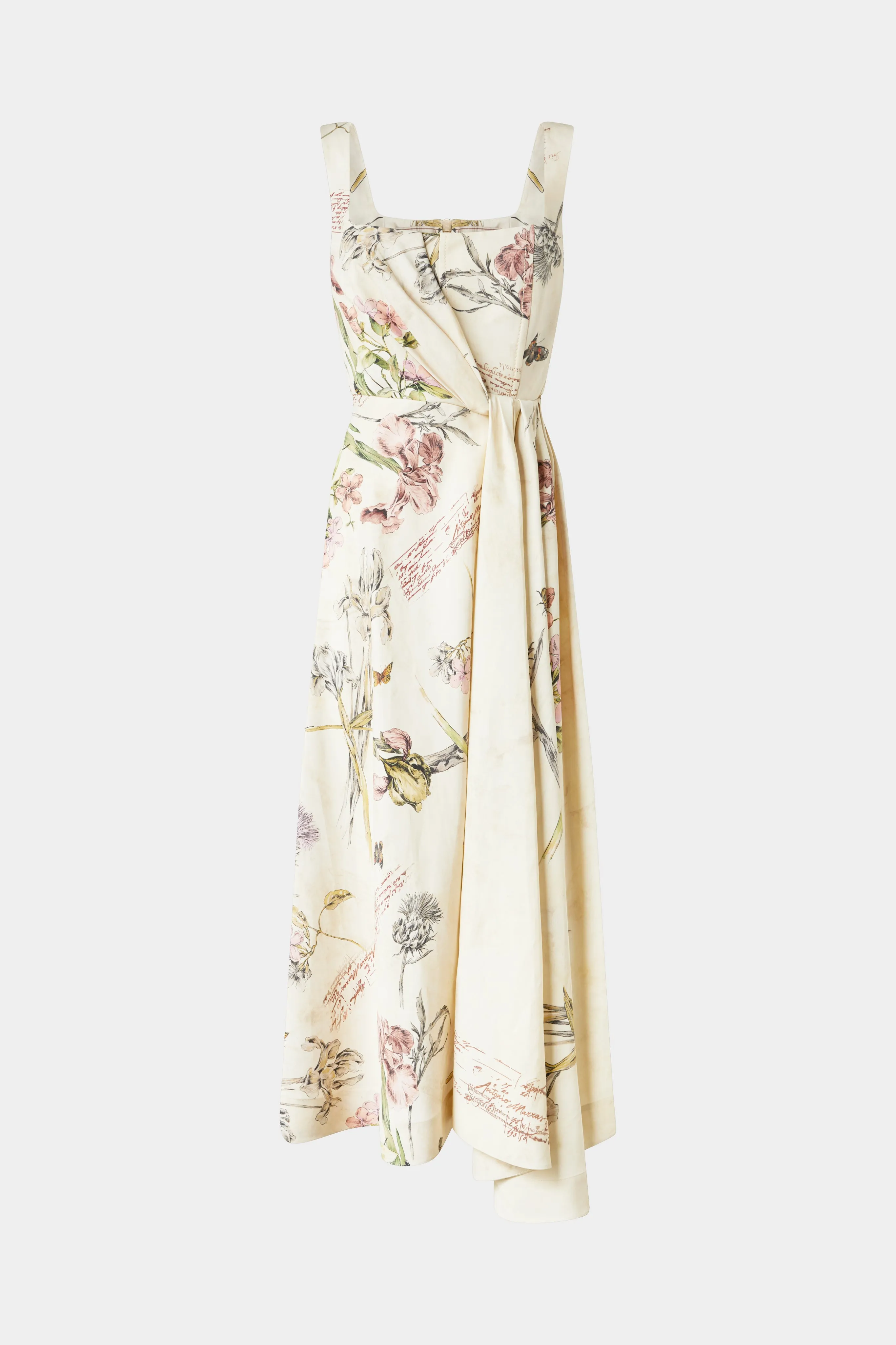 Asfodelo sold by Antonio Marras