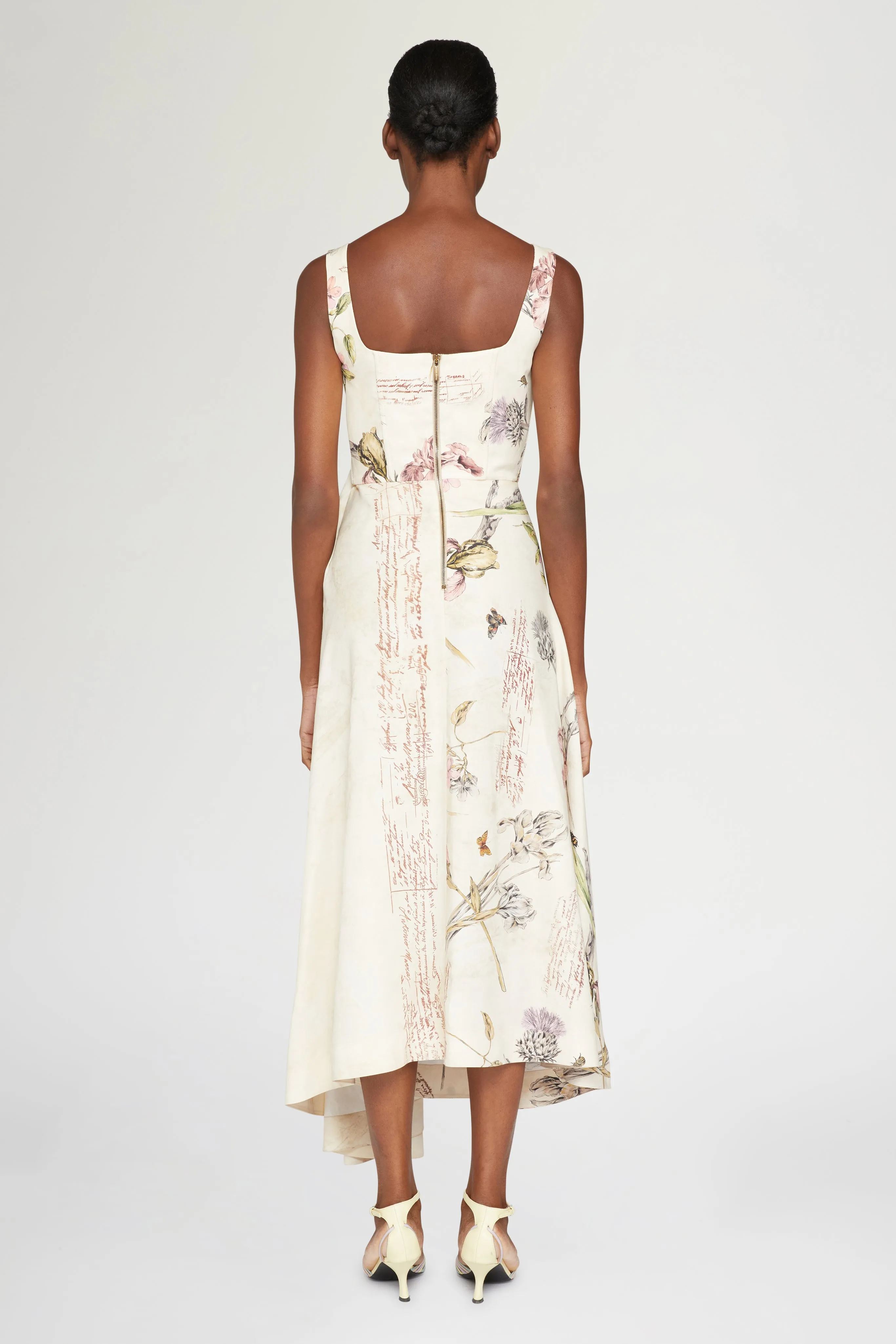 Asfodelo sold by Antonio Marras product image thumbnail 5