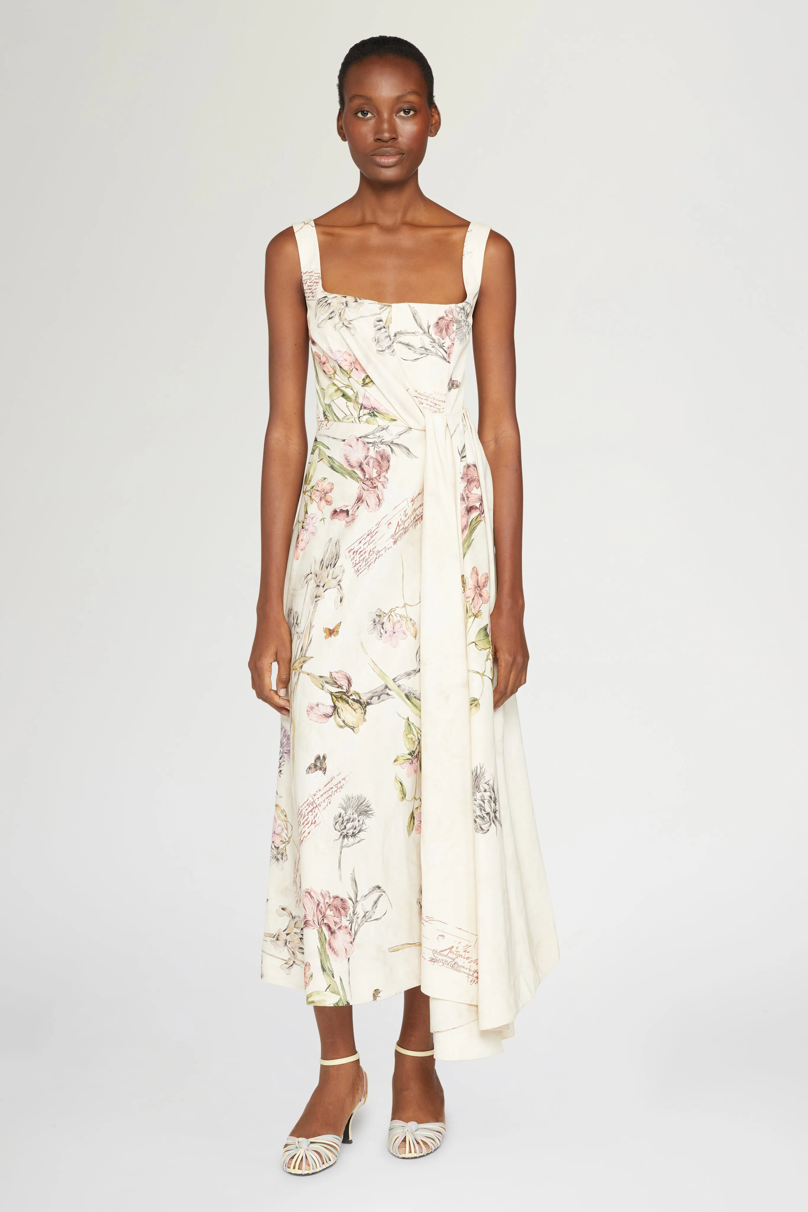 Asfodelo sold by Antonio Marras product image thumbnail 2