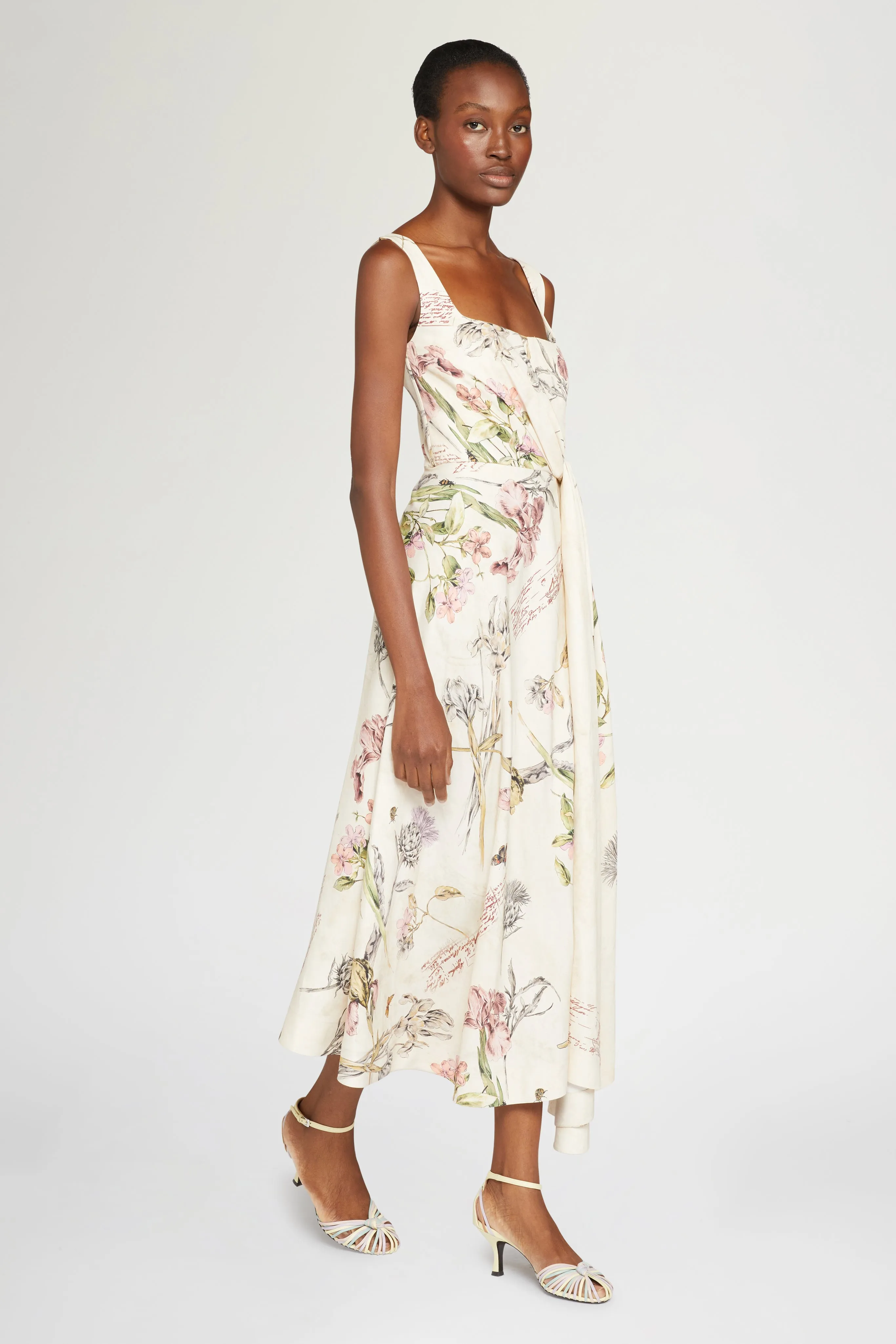 Asfodelo sold by Antonio Marras product image thumbnail 3