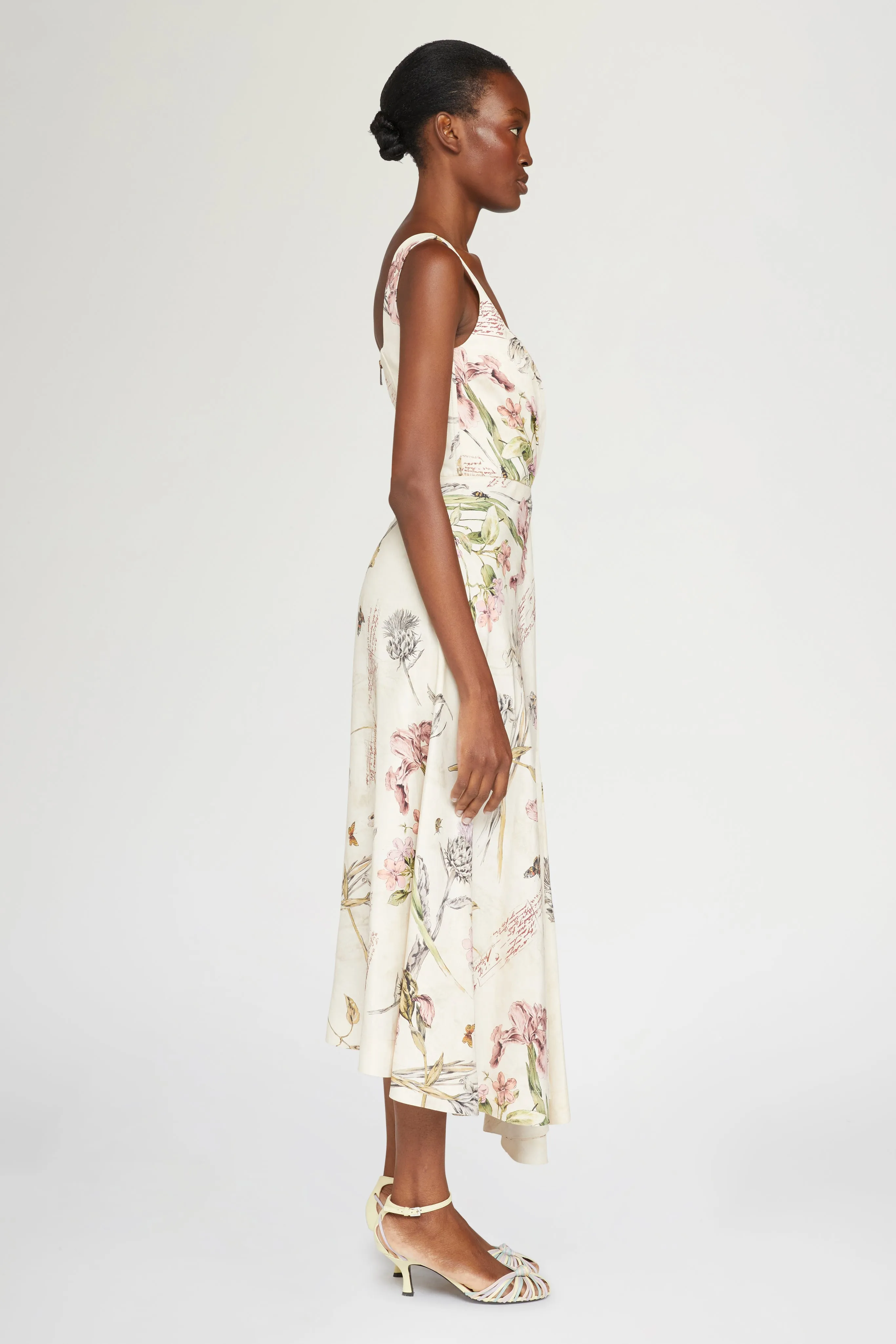 Asfodelo sold by Antonio Marras product image thumbnail 4