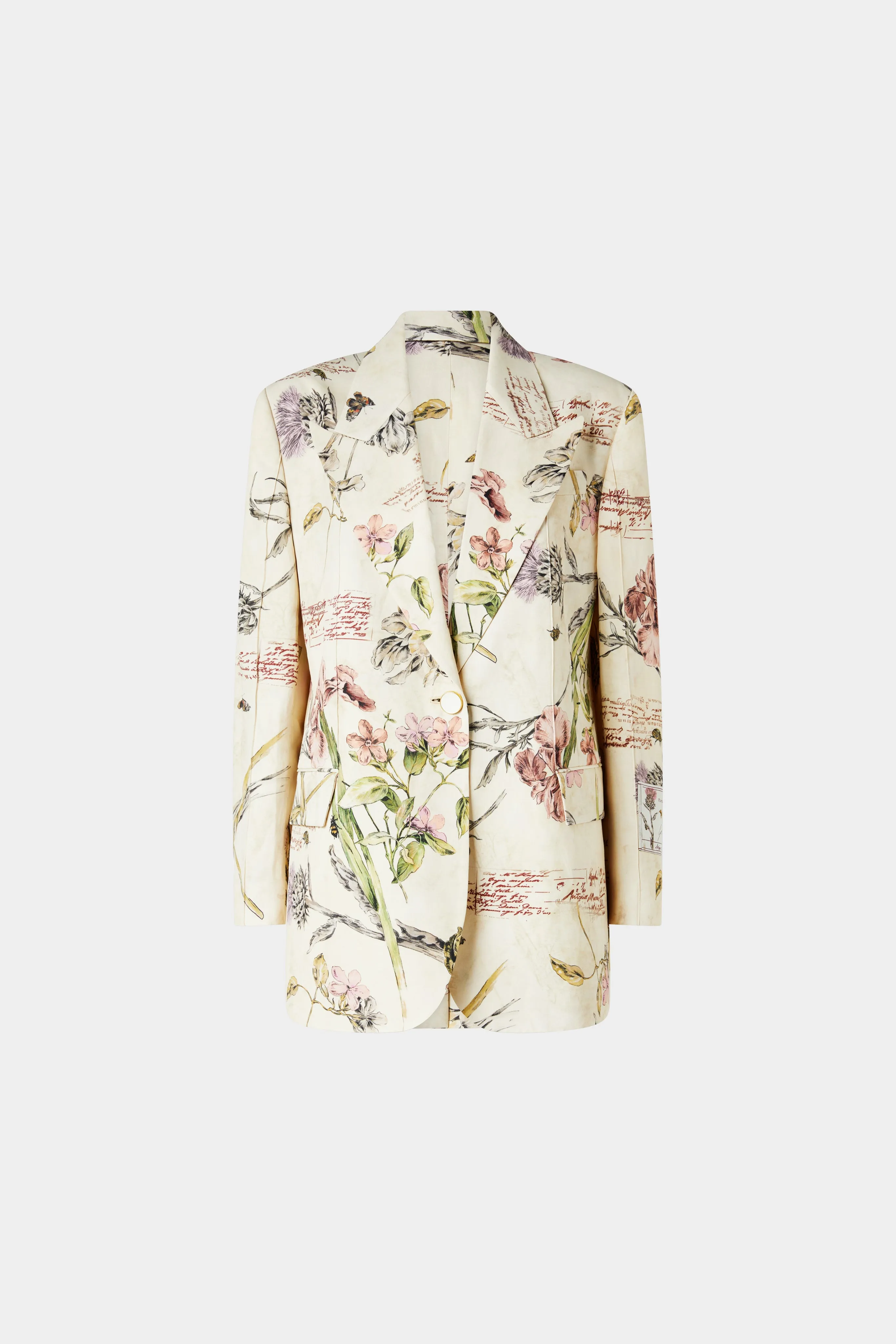 Lavanda sold by Antonio Marras