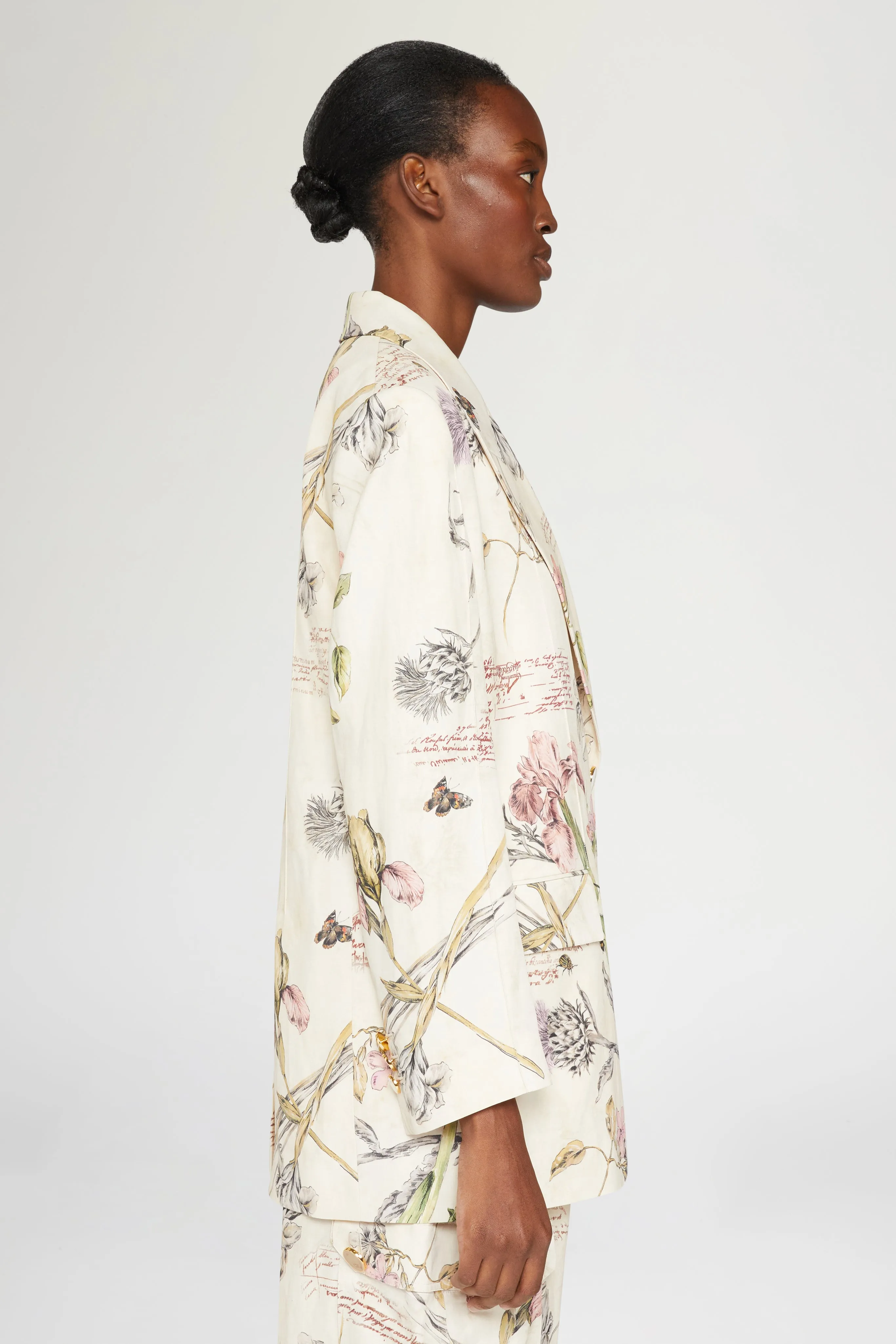 Lavanda sold by Antonio Marras product image thumbnail 4