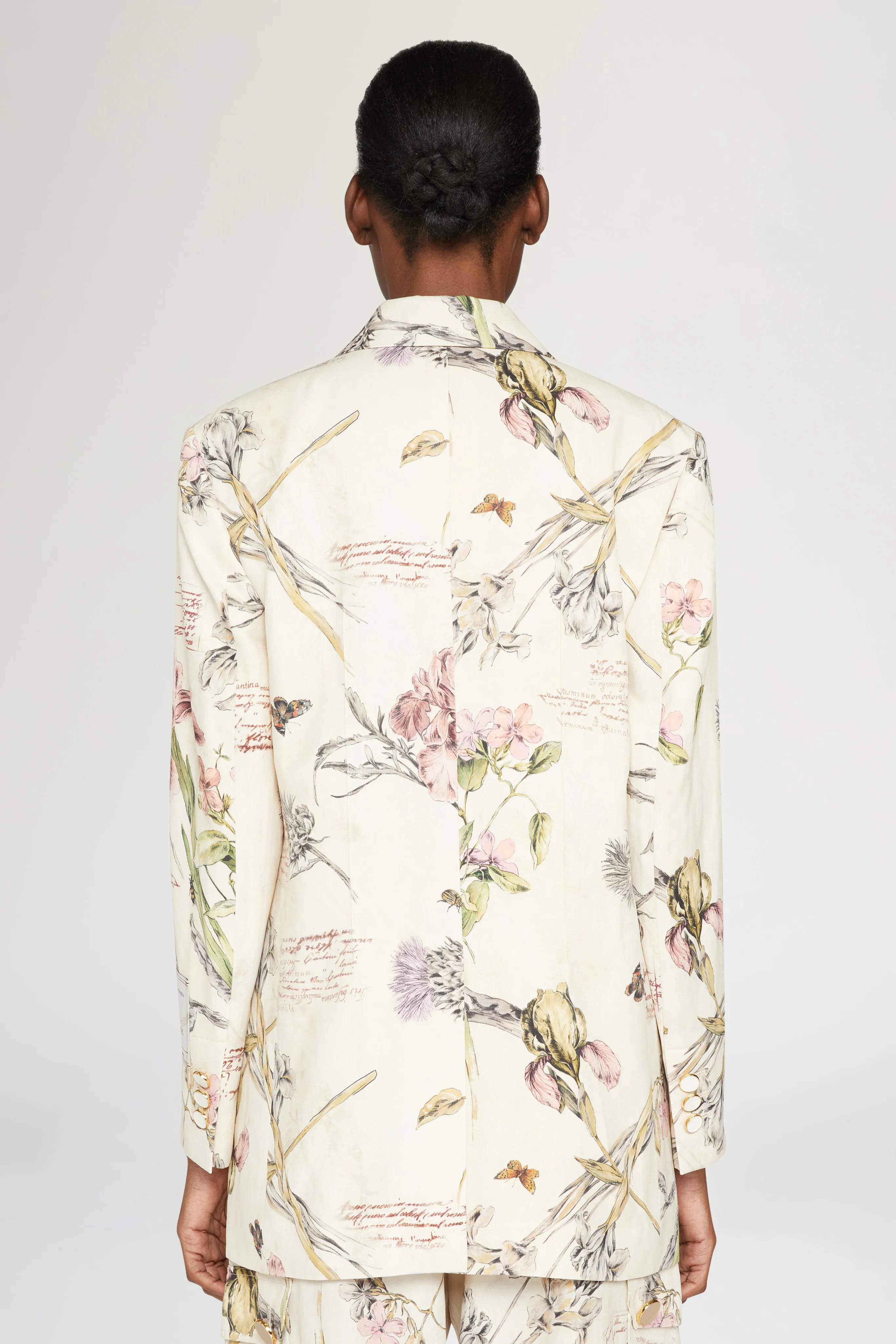 Lavanda sold by Antonio Marras product image thumbnail 5