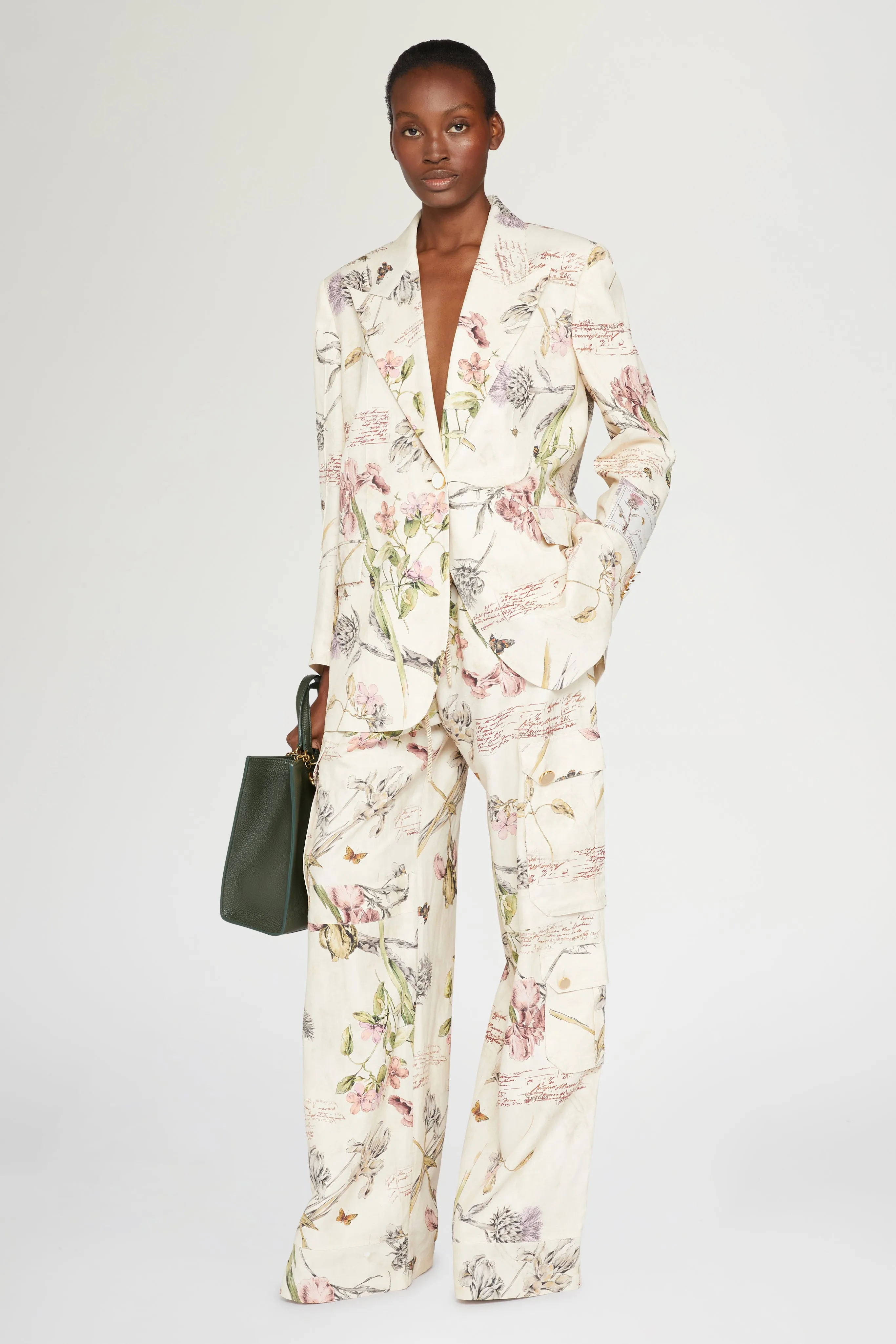 Lavanda sold by Antonio Marras product image thumbnail 2