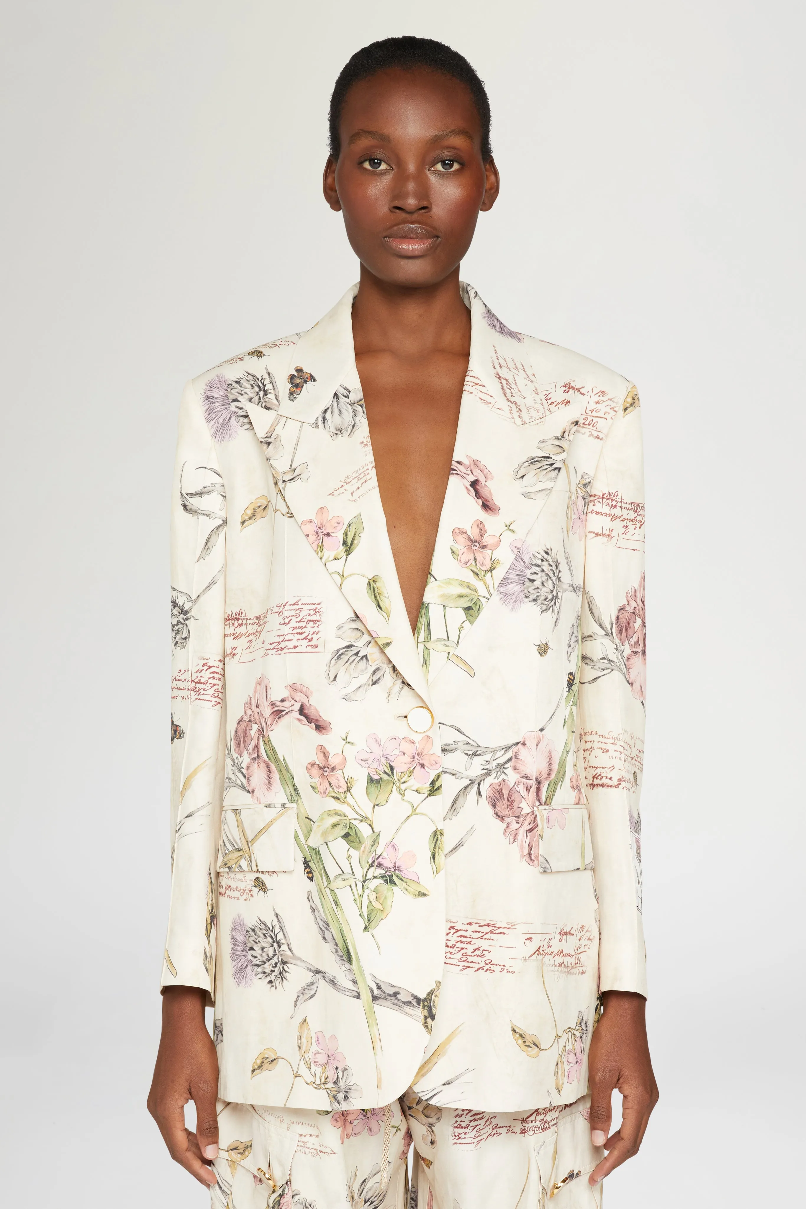 Lavanda sold by Antonio Marras product image thumbnail 3