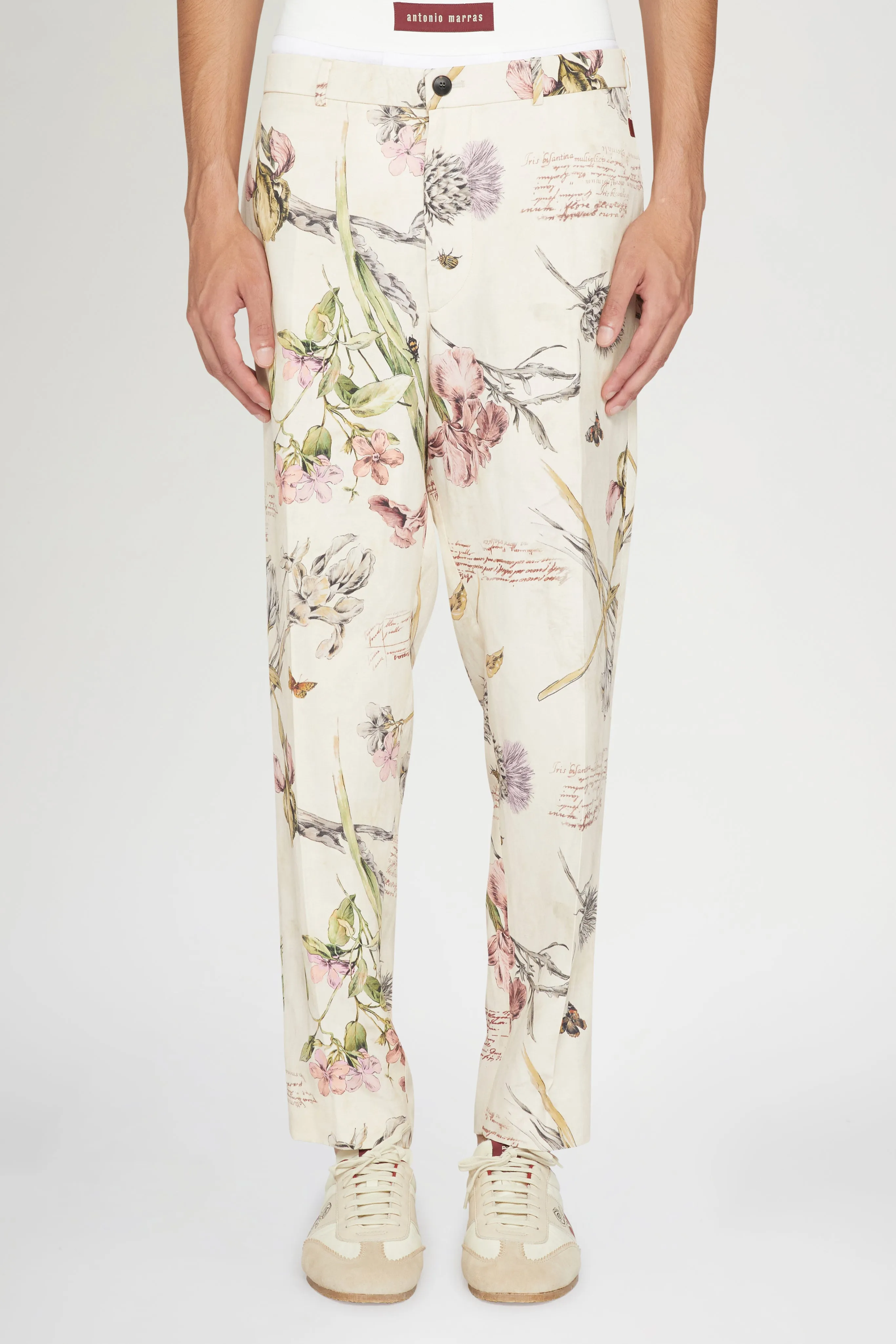 Cisto sold by Antonio Marras product image thumbnail 3