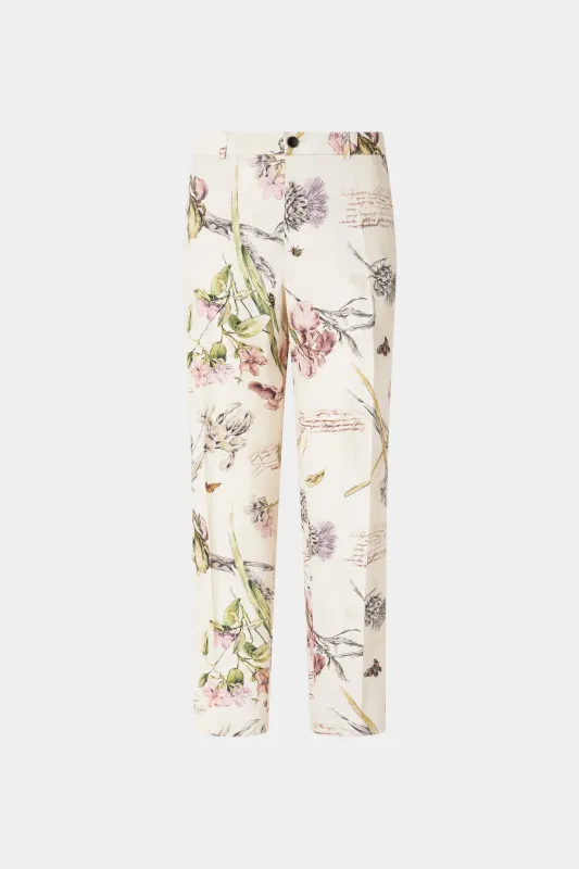 Cisto made by Antonio Marras