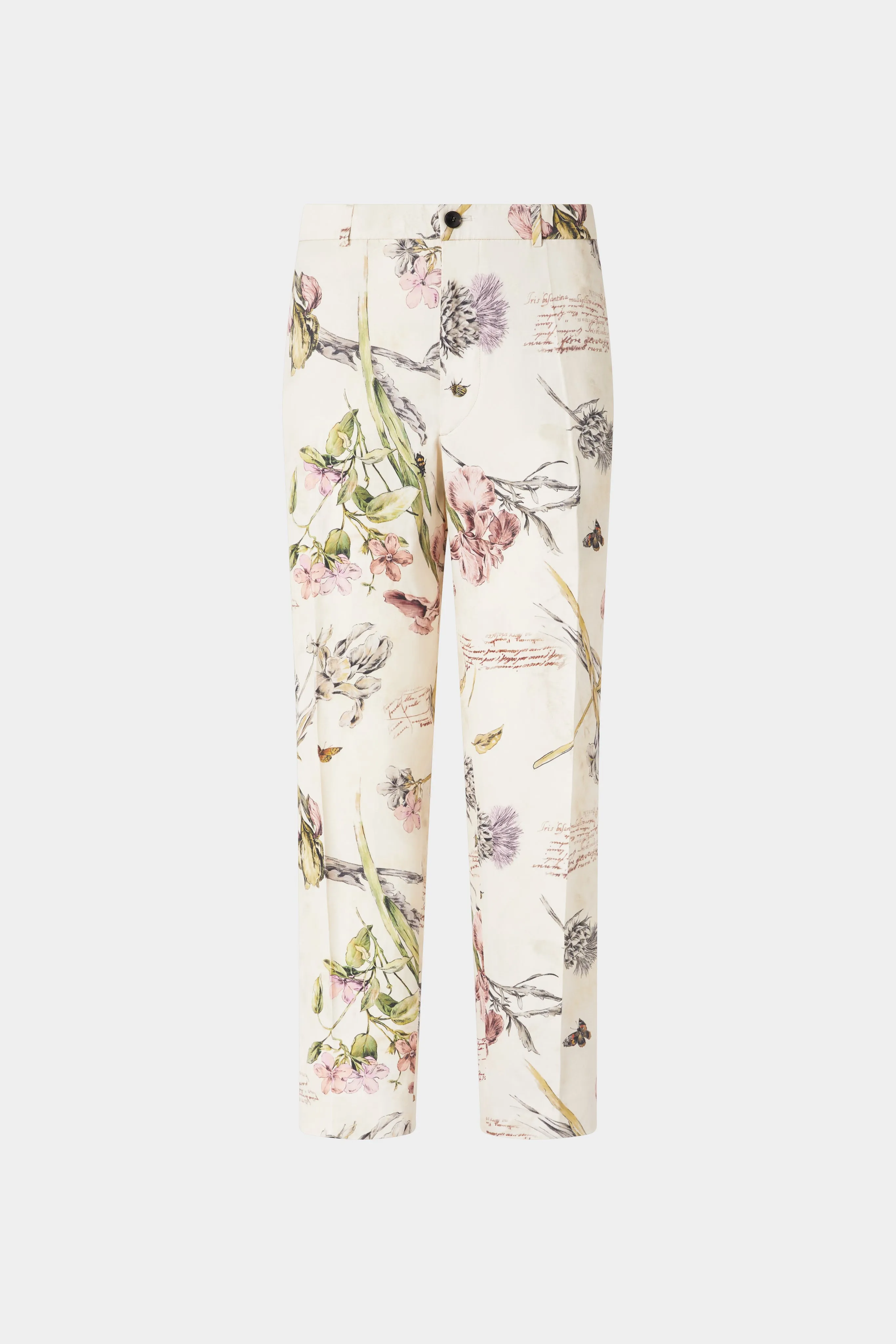 Cisto sold by Antonio Marras