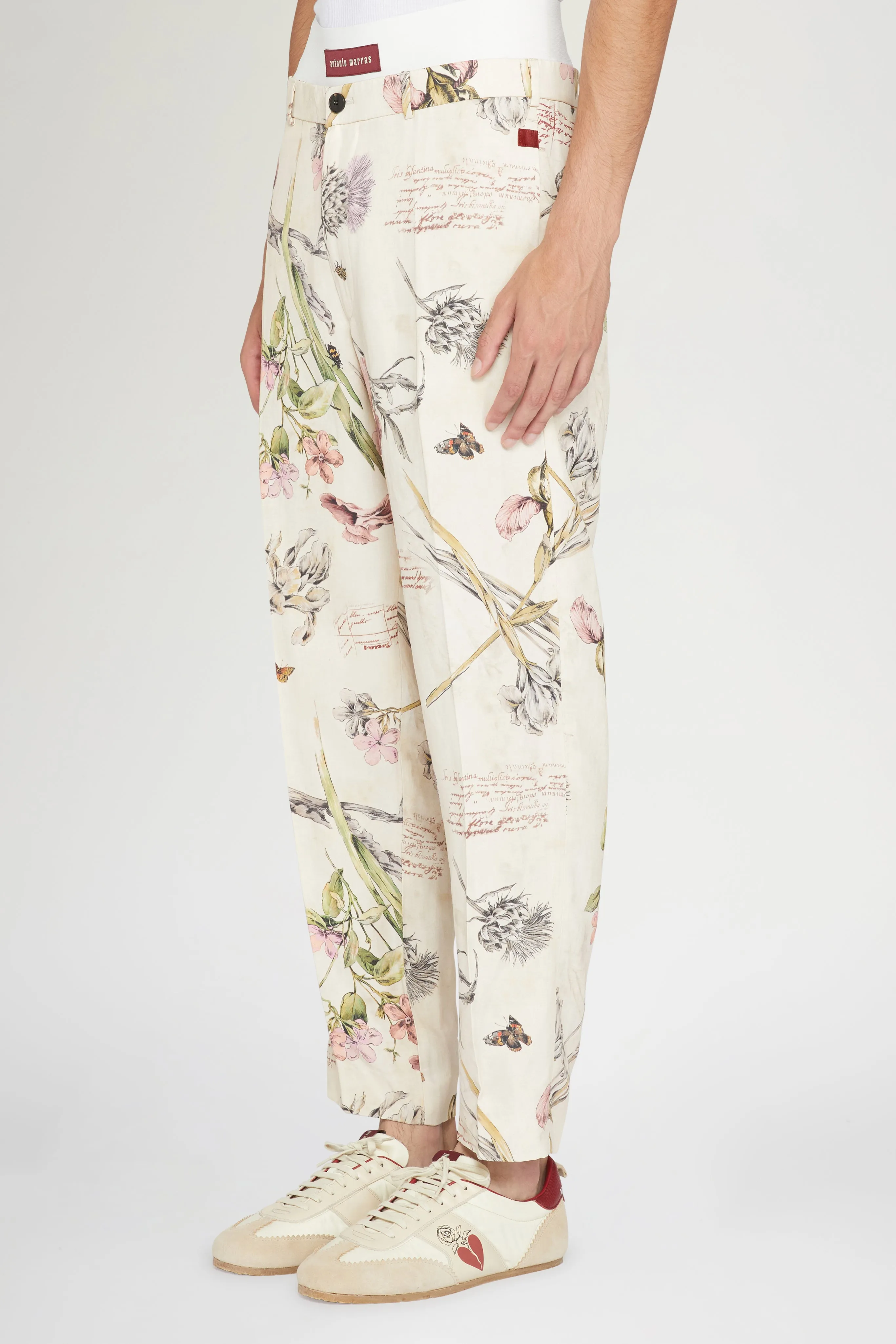 Cisto sold by Antonio Marras product image thumbnail 4